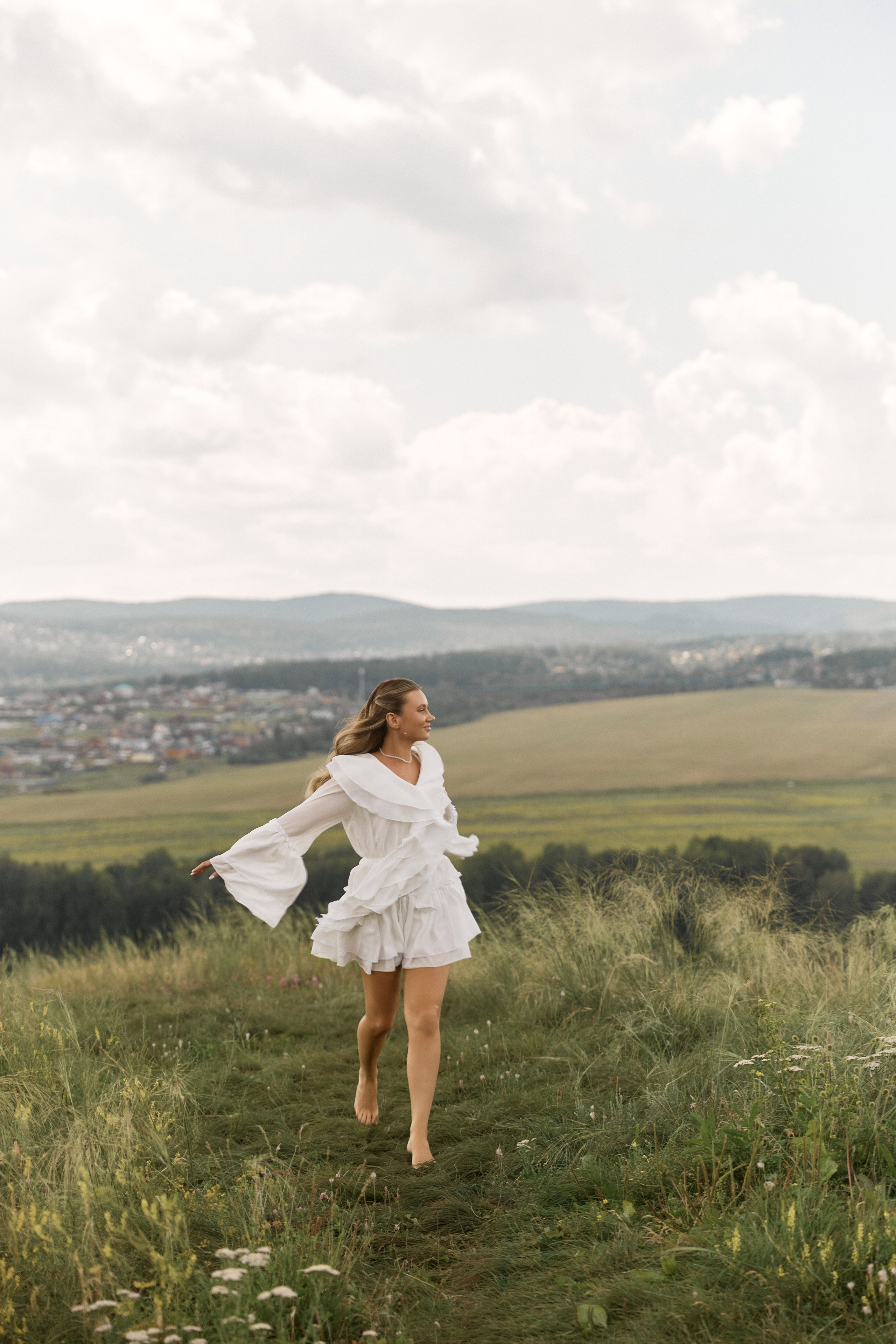 Посмотреть серию. Свадебный и семейный фотограф в Красноярске Тряпчев Павел