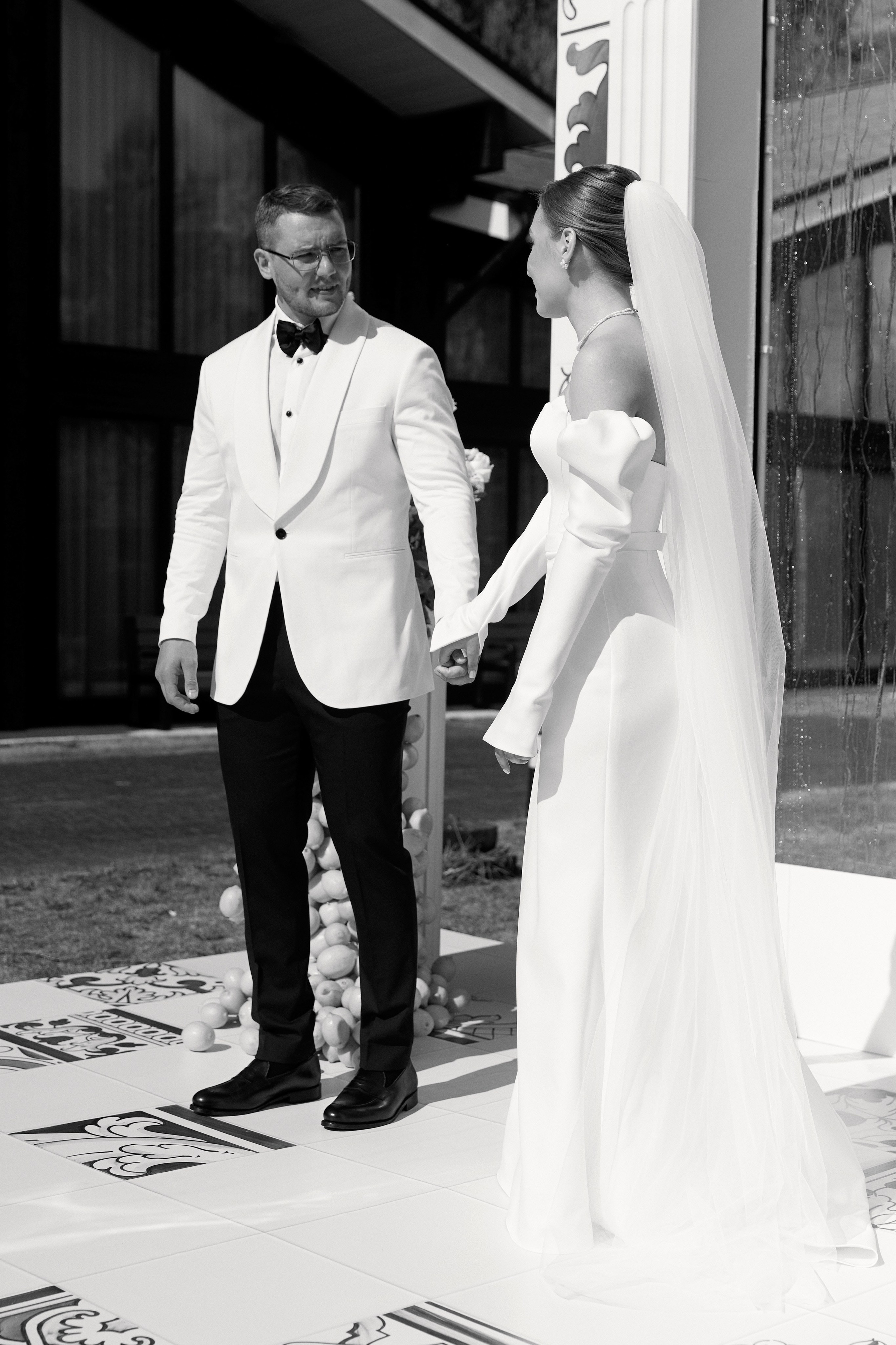 Посмотреть серию. Свадебный и семейный фотограф в Красноярске Тряпчев Павел