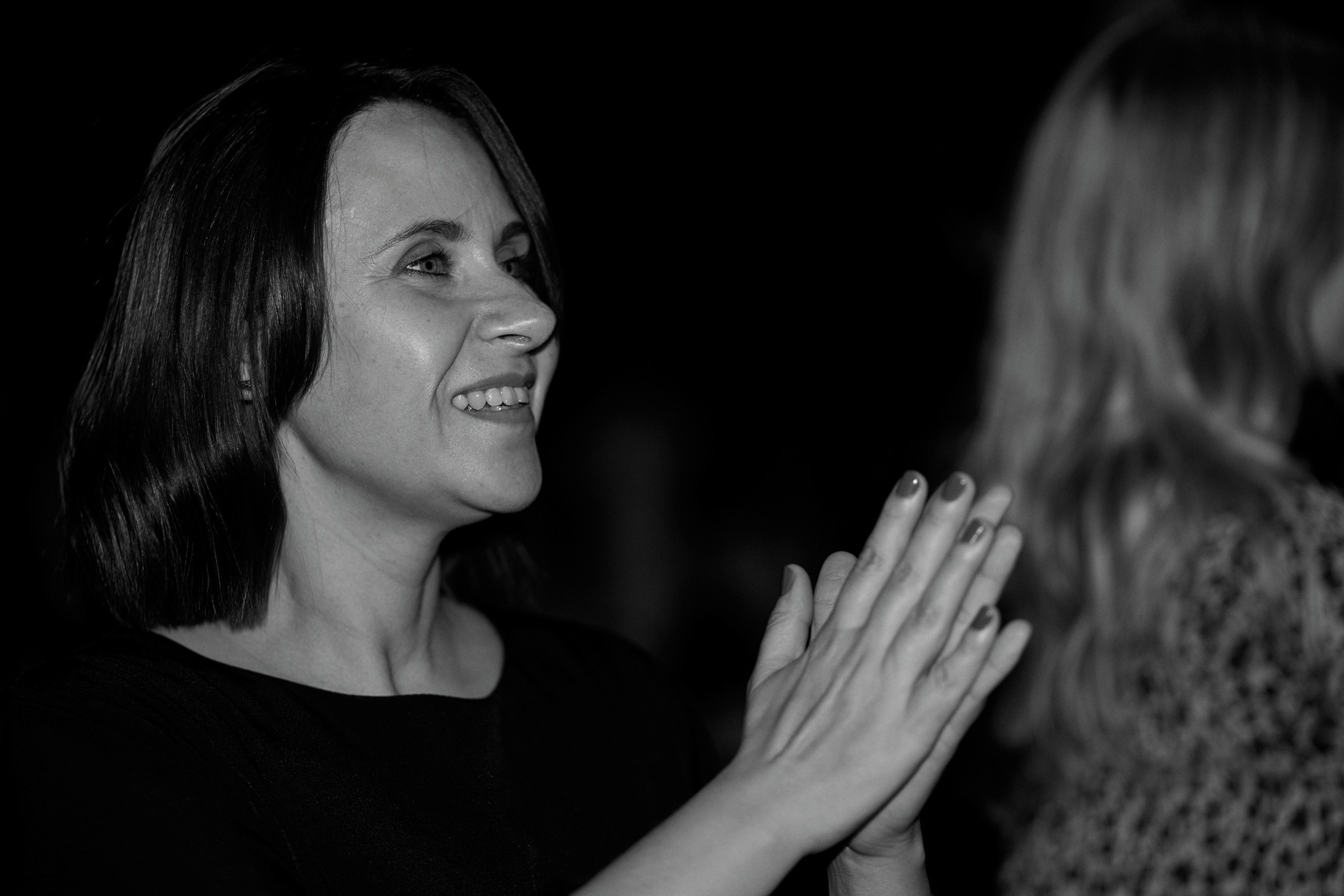 Посмотреть серию. Свадебный и семейный фотограф в Красноярске Тряпчев Павел