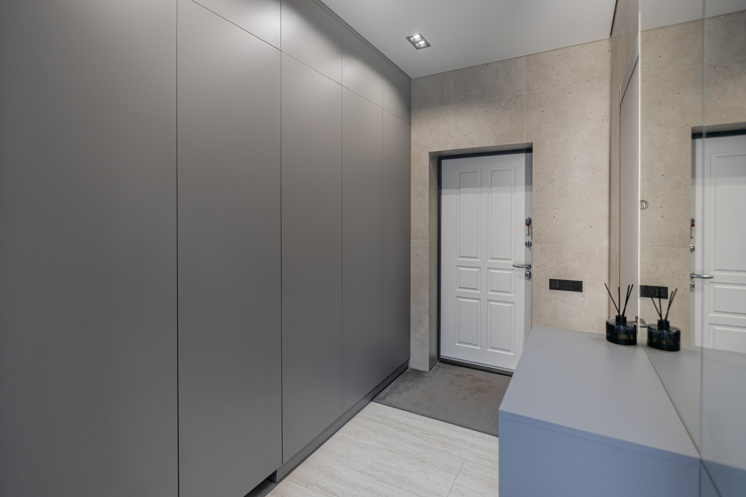 Интерьер. Свадебный фотограф в Пскове и Санкт-Петербурге | Анна Голикова