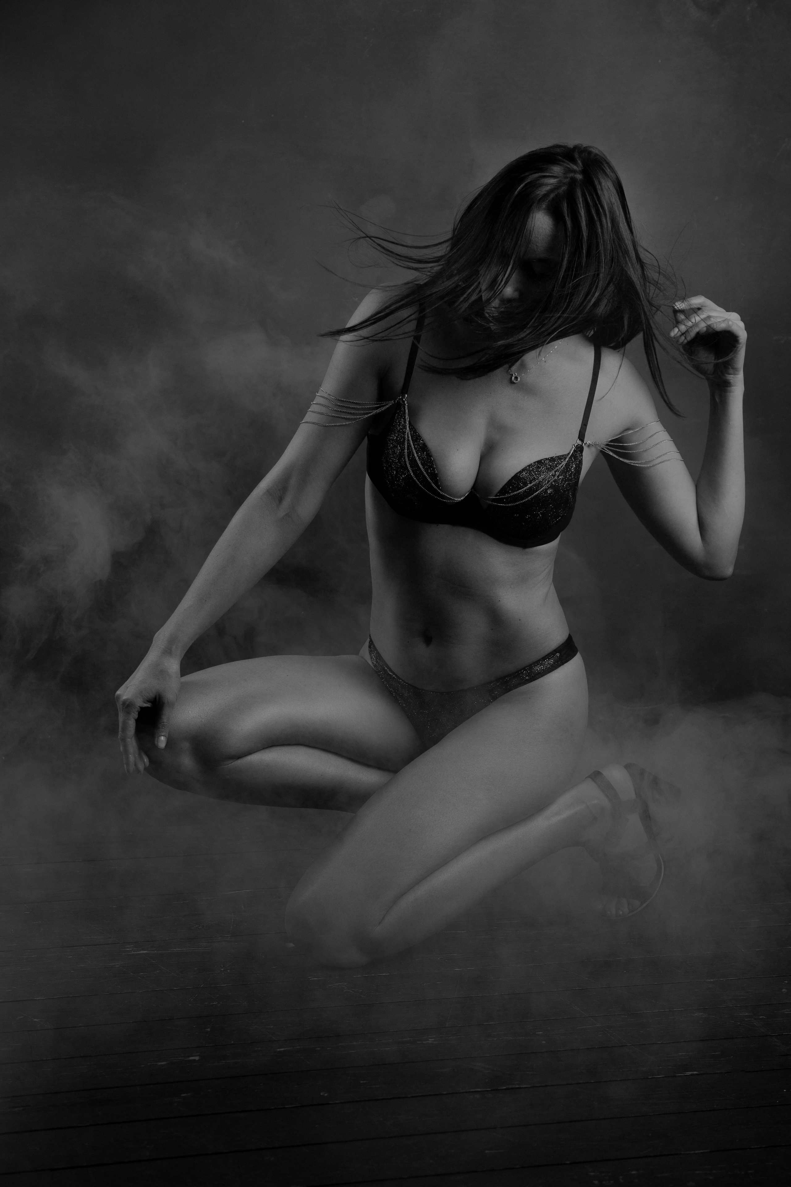 Будуар. Ваш фотограф Духленкова Надежда. Будуарные и портретные фотосессии