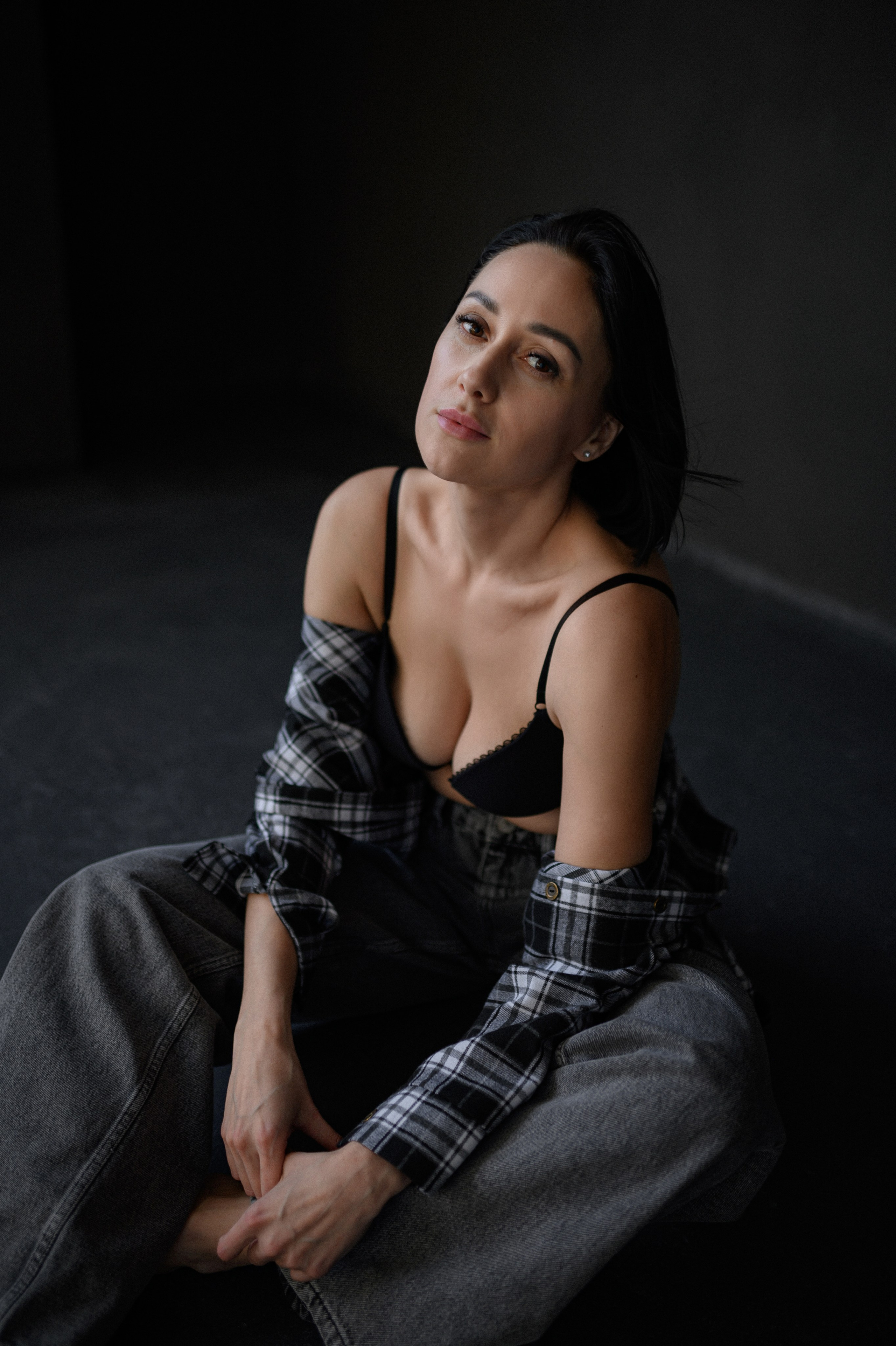 Ира Сгибнева. Www.ostermiller.ru