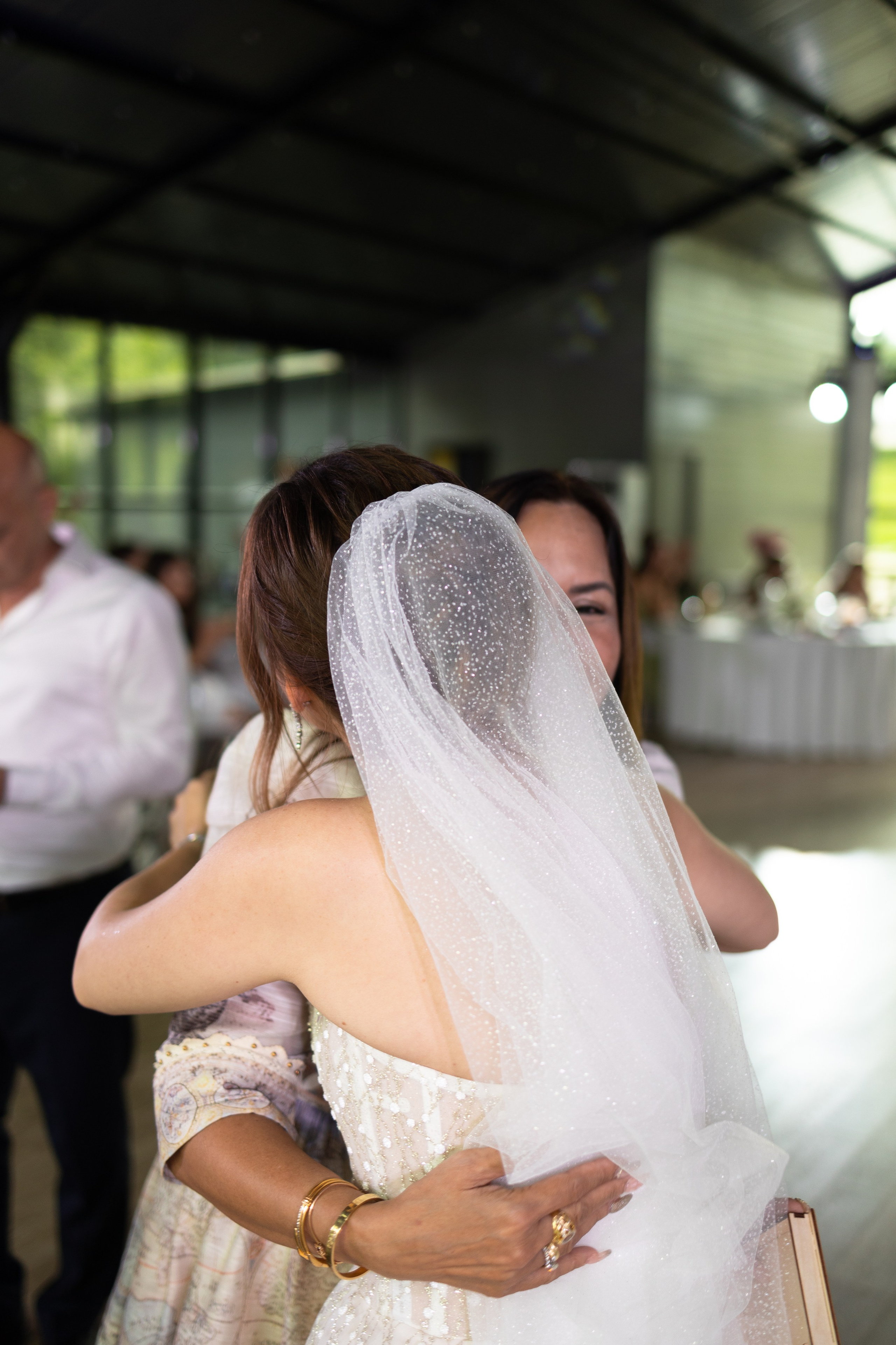 Лев и Настя. Свадебный и семейный фотограф Тина Ленина Москва/Санкт-Петербург