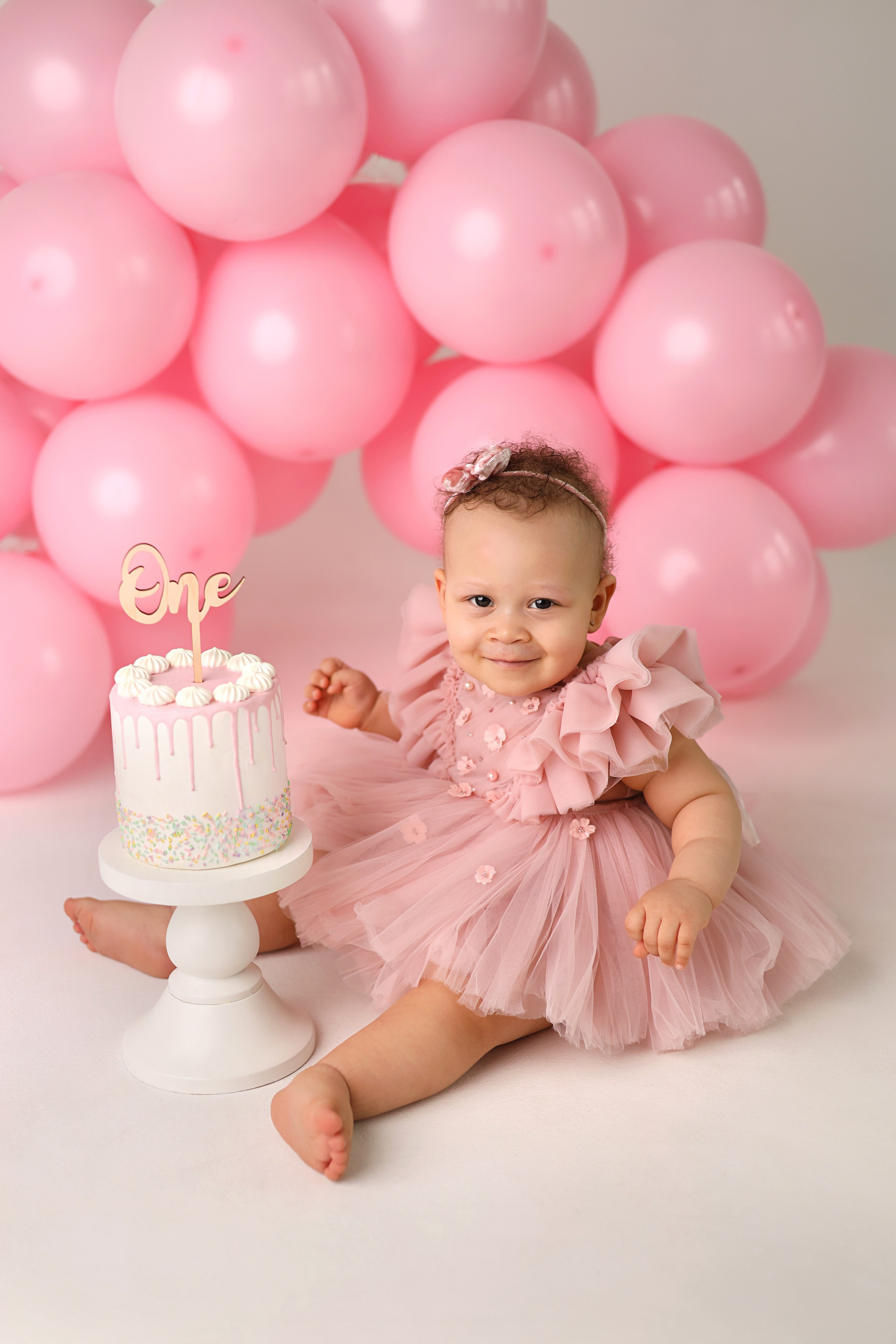 Фотосессия Яночки в 1 годик. Детский фотограф Светлана Столярова. Фотограф новорожденных Москва. Ньюборн фотограф Москва