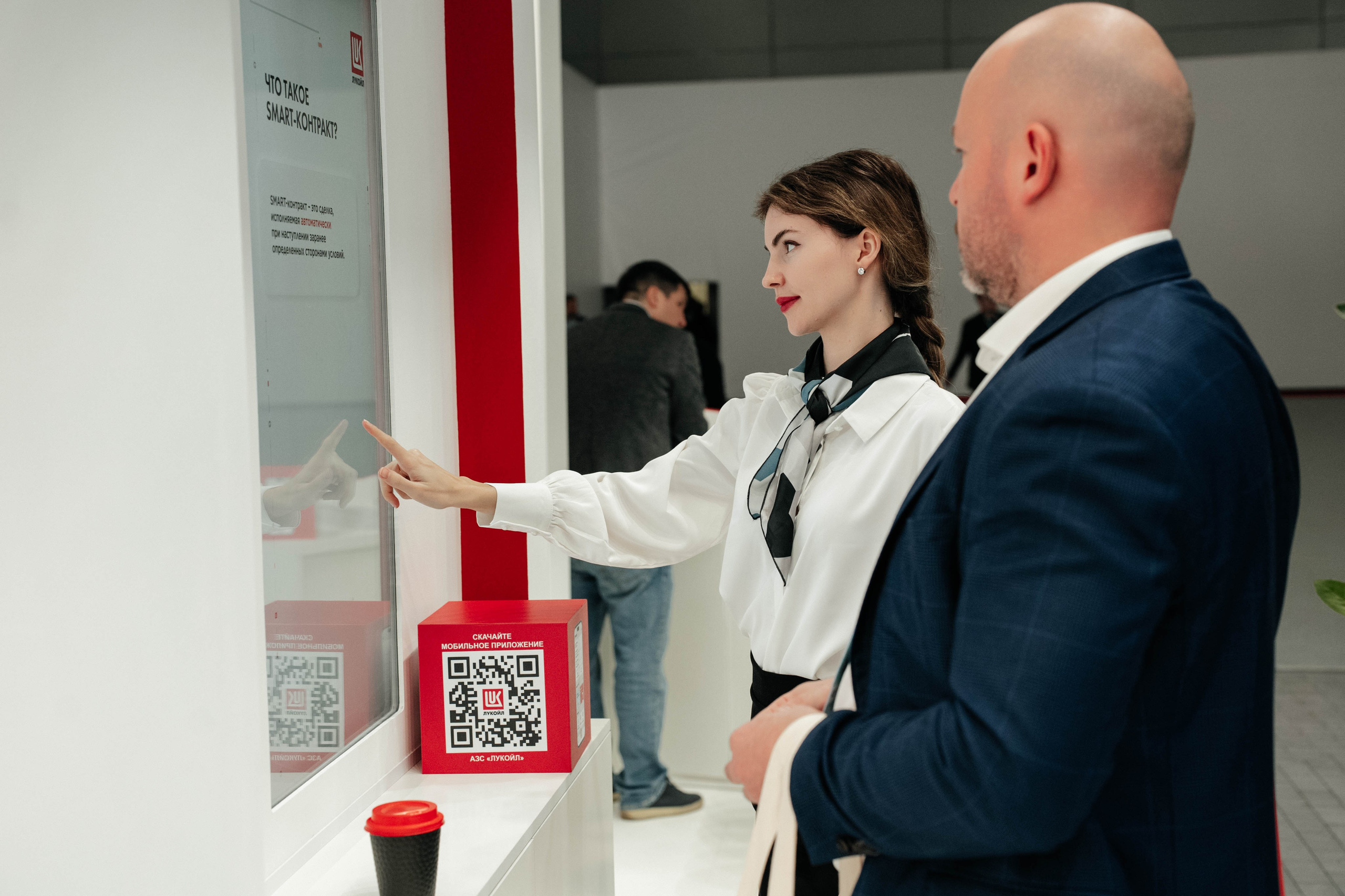 FINO POLIS|2023. Свадебный фотограф Москва Александра Аверкова