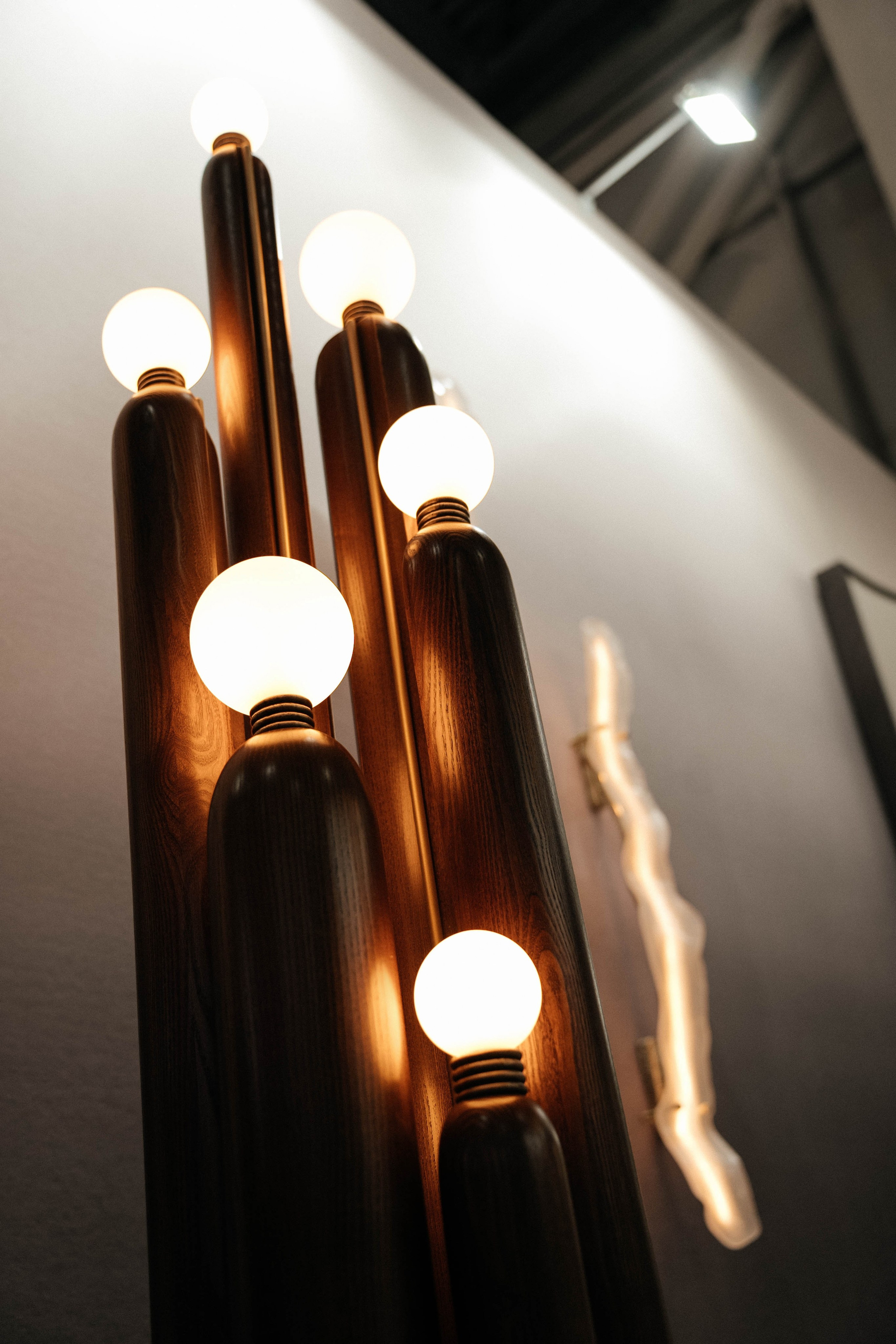 VETVI | Олег Клодт | ARTDOM. Свадебный фотограф Москва Александра Аверкова