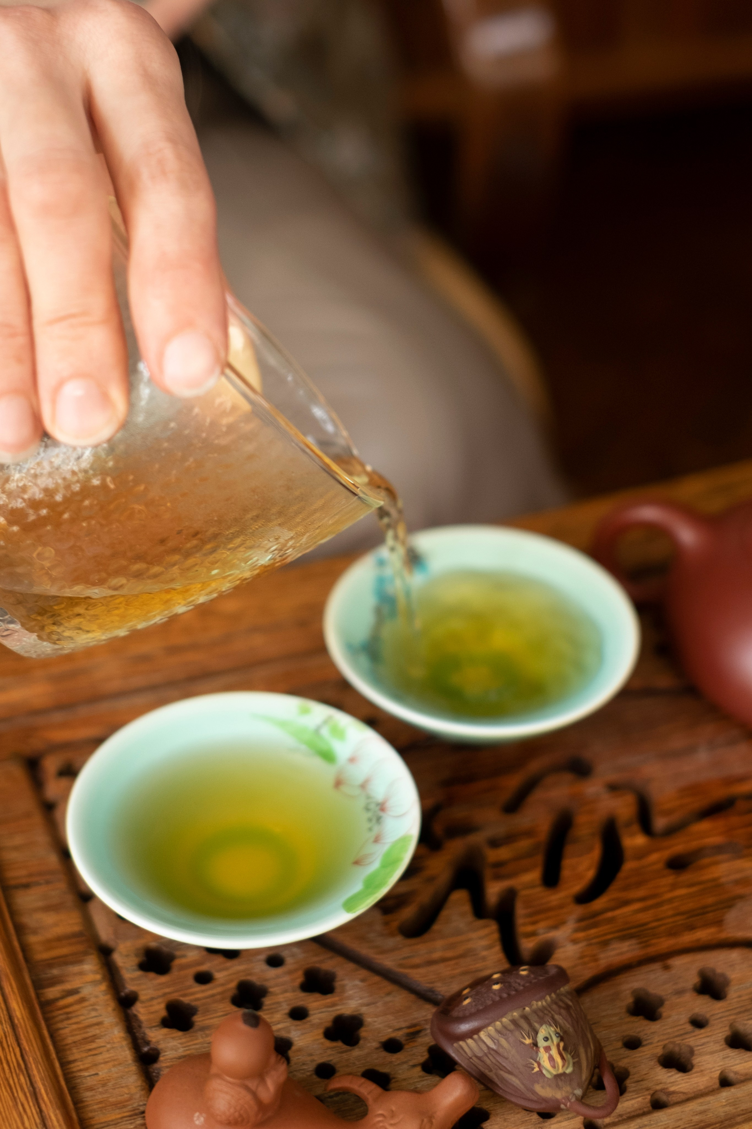 Фотограф в Раменском, фотостудия в Раменском. Фототерапия «Пульс СЧАСТЬЯ»