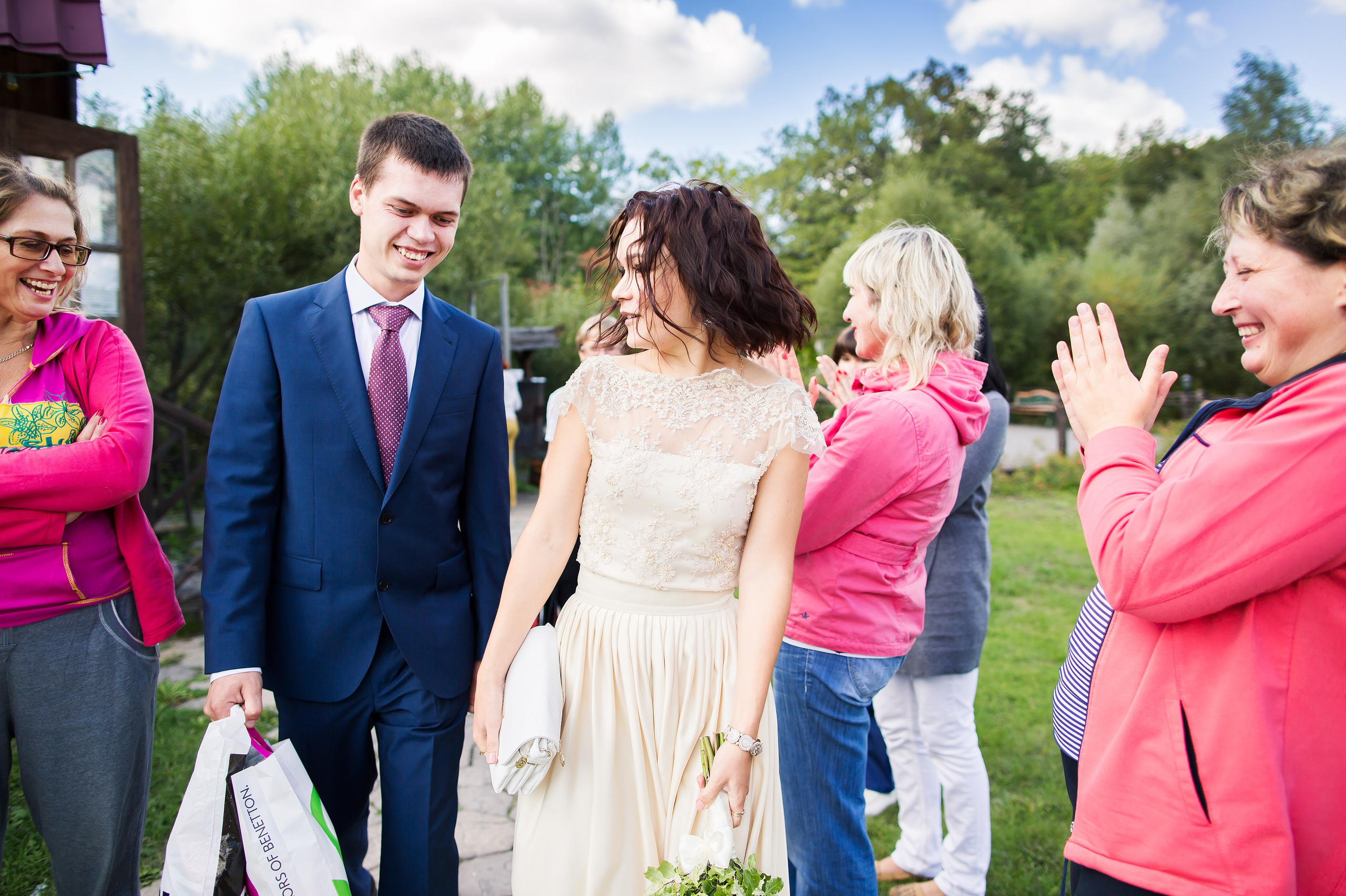Сергей и Оля. Репортажный, семейный и детский фотограф в Пензе и Заречном Арина Ермилова. Картины барельеф на заказ