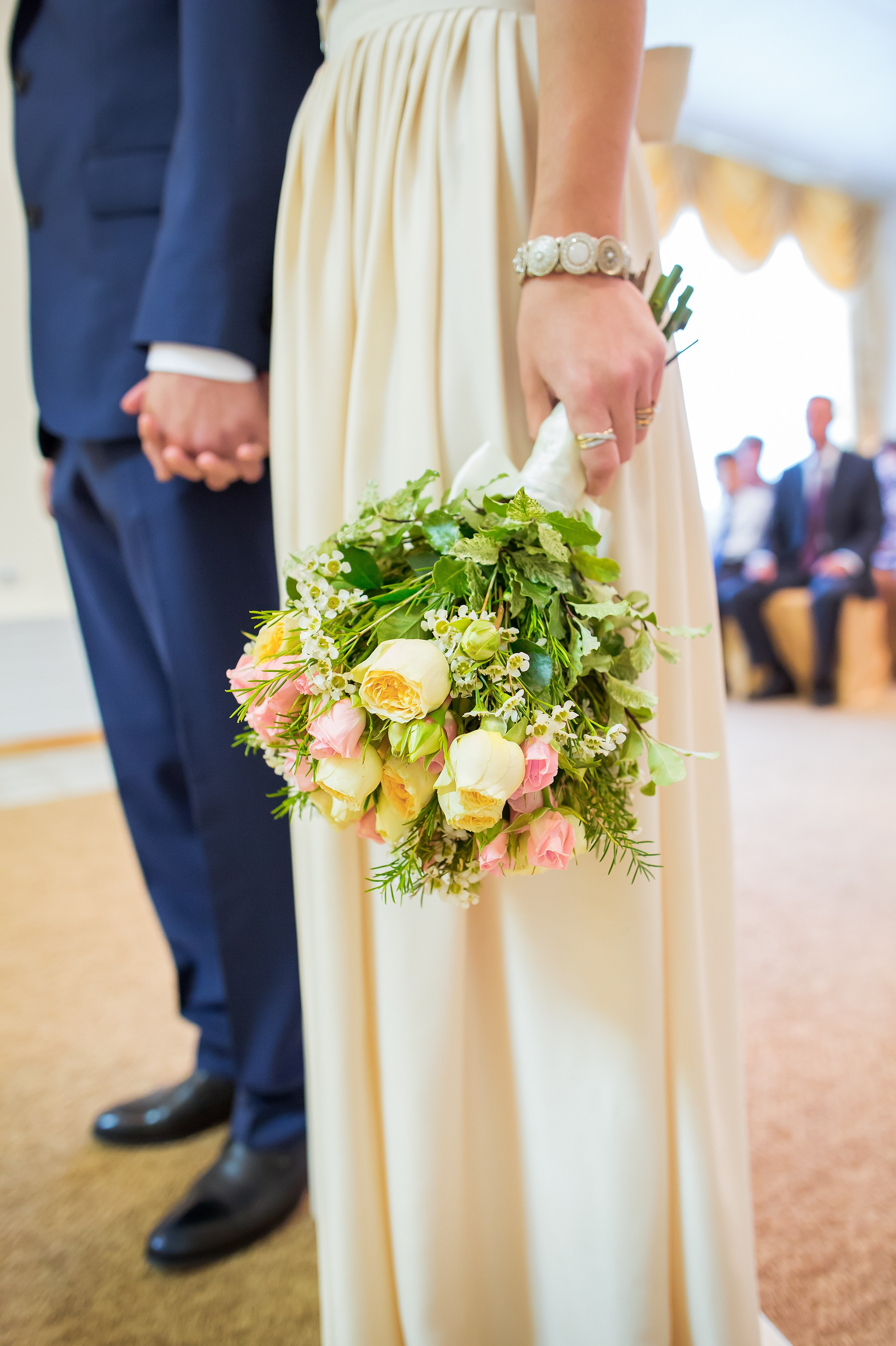 Сергей и Оля. Репортажный, семейный и детский фотограф в Пензе и Заречном Арина Ермилова. Картины барельеф на заказ