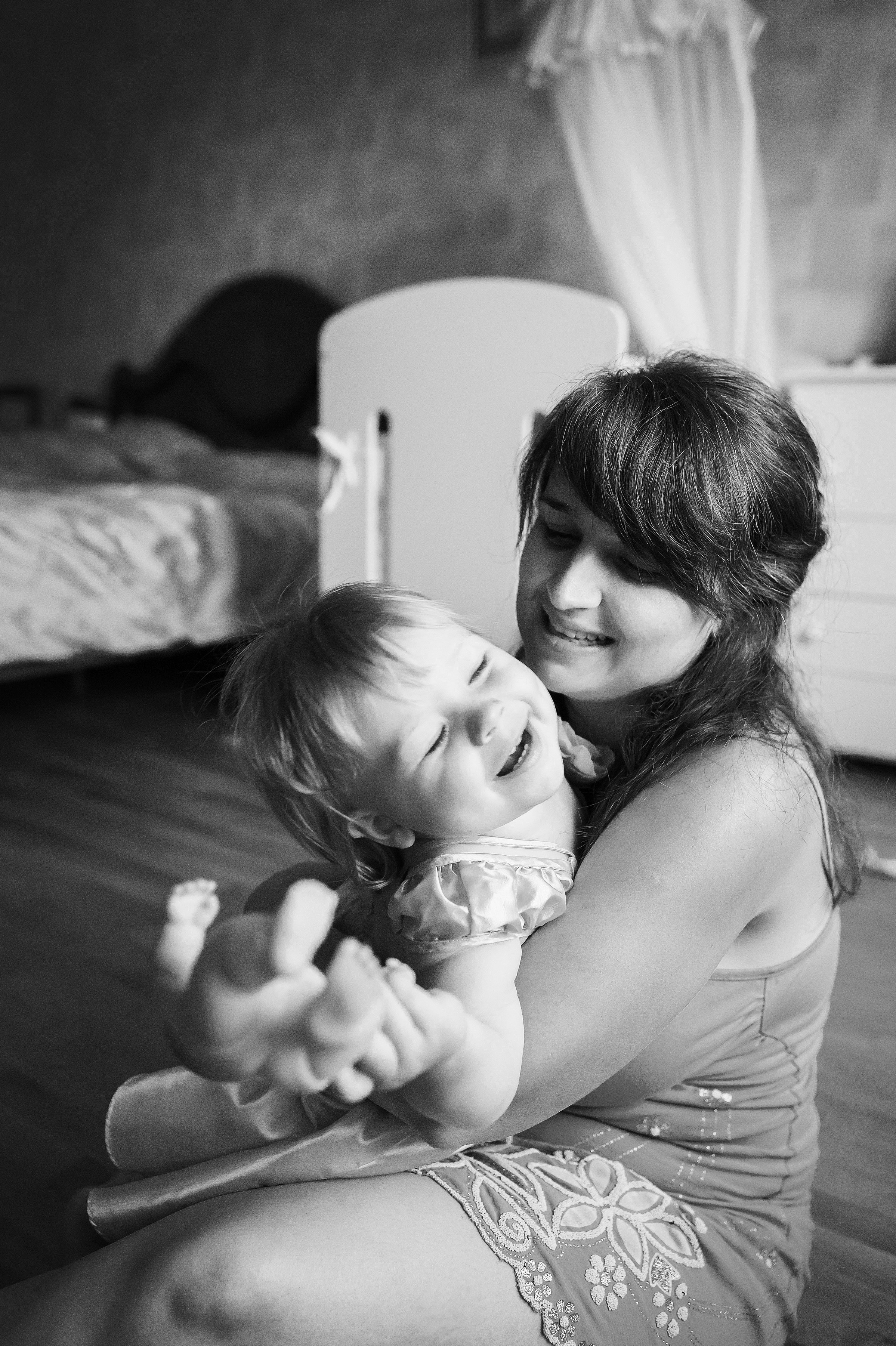 Элина лето. Репортажный, семейный и детский фотограф в Пензе и Заречном Арина Ермилова. Картины барельеф на заказ