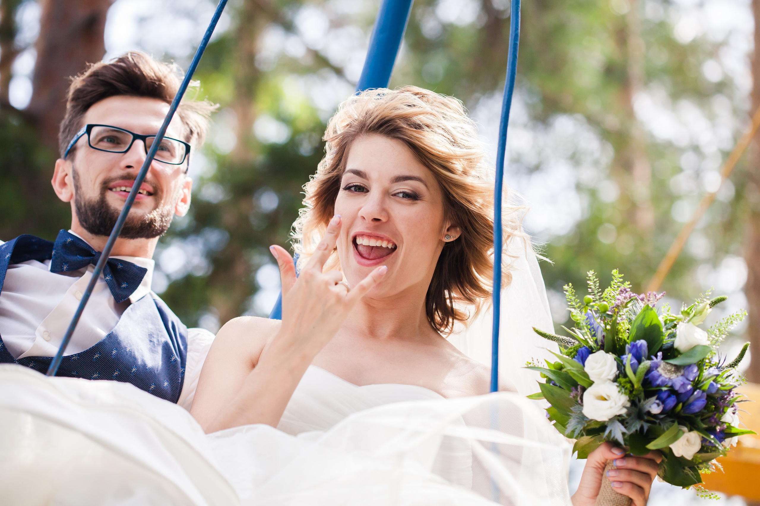 Саша и Катя. Репортажный, семейный и детский фотограф в Пензе и Заречном Арина Ермилова. Картины барельеф на заказ