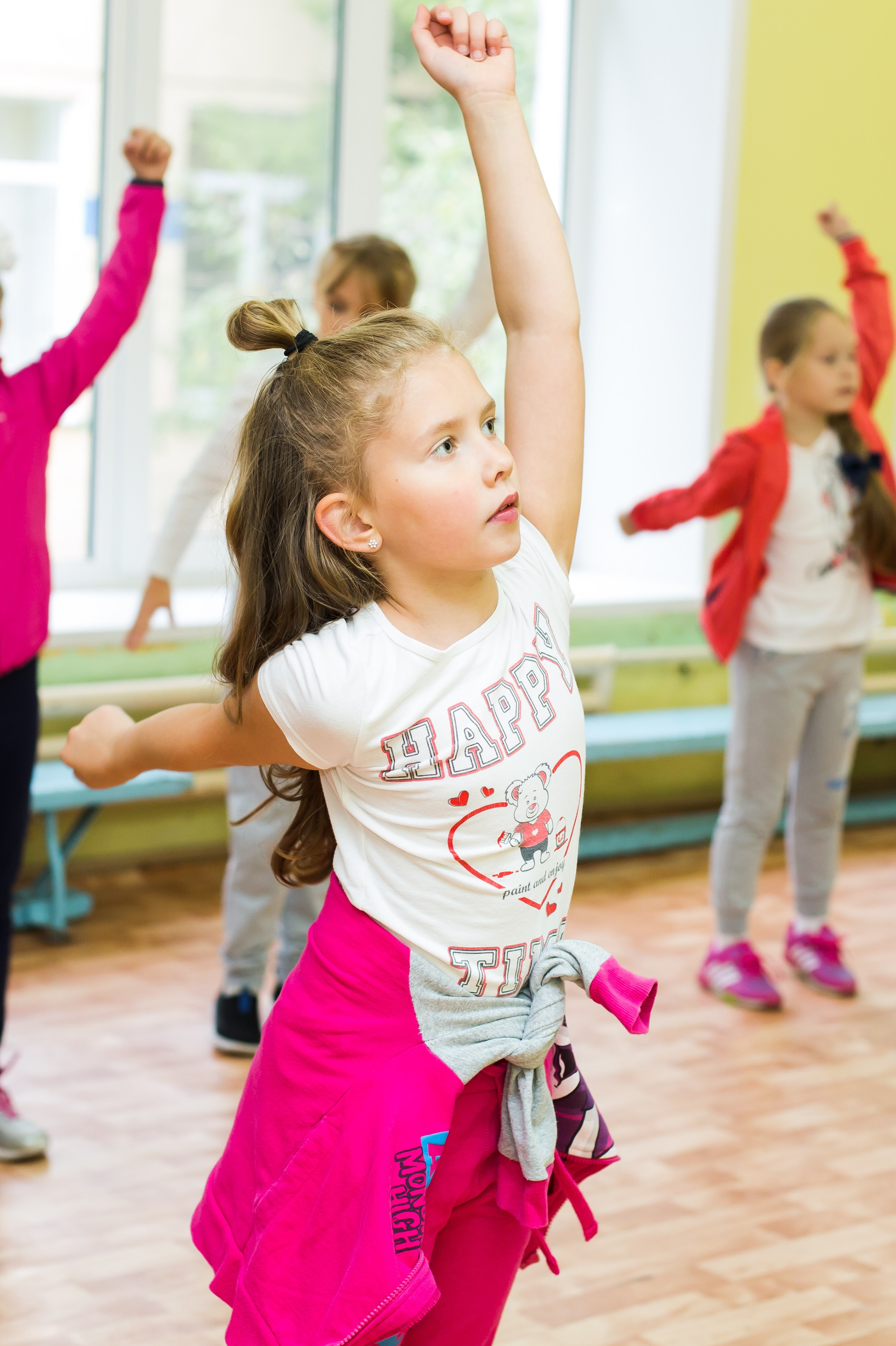 Один день в школе, репортаж. Репортажный, семейный и детский фотограф в Пензе и Заречном Арина Ермилова. Картины барельеф на заказ