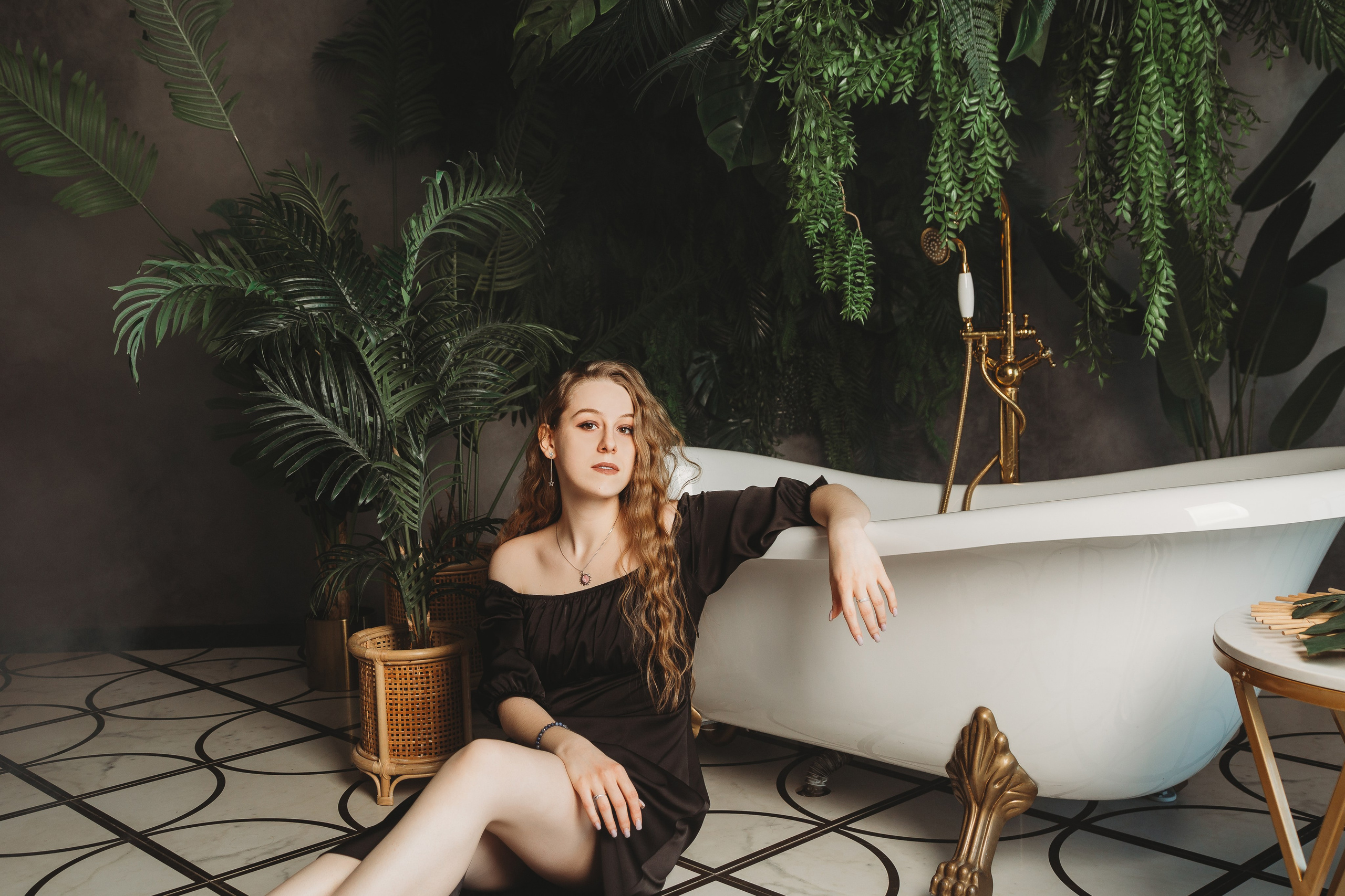 🤍. Екатерина Королева. Фотограф. Хабаровск