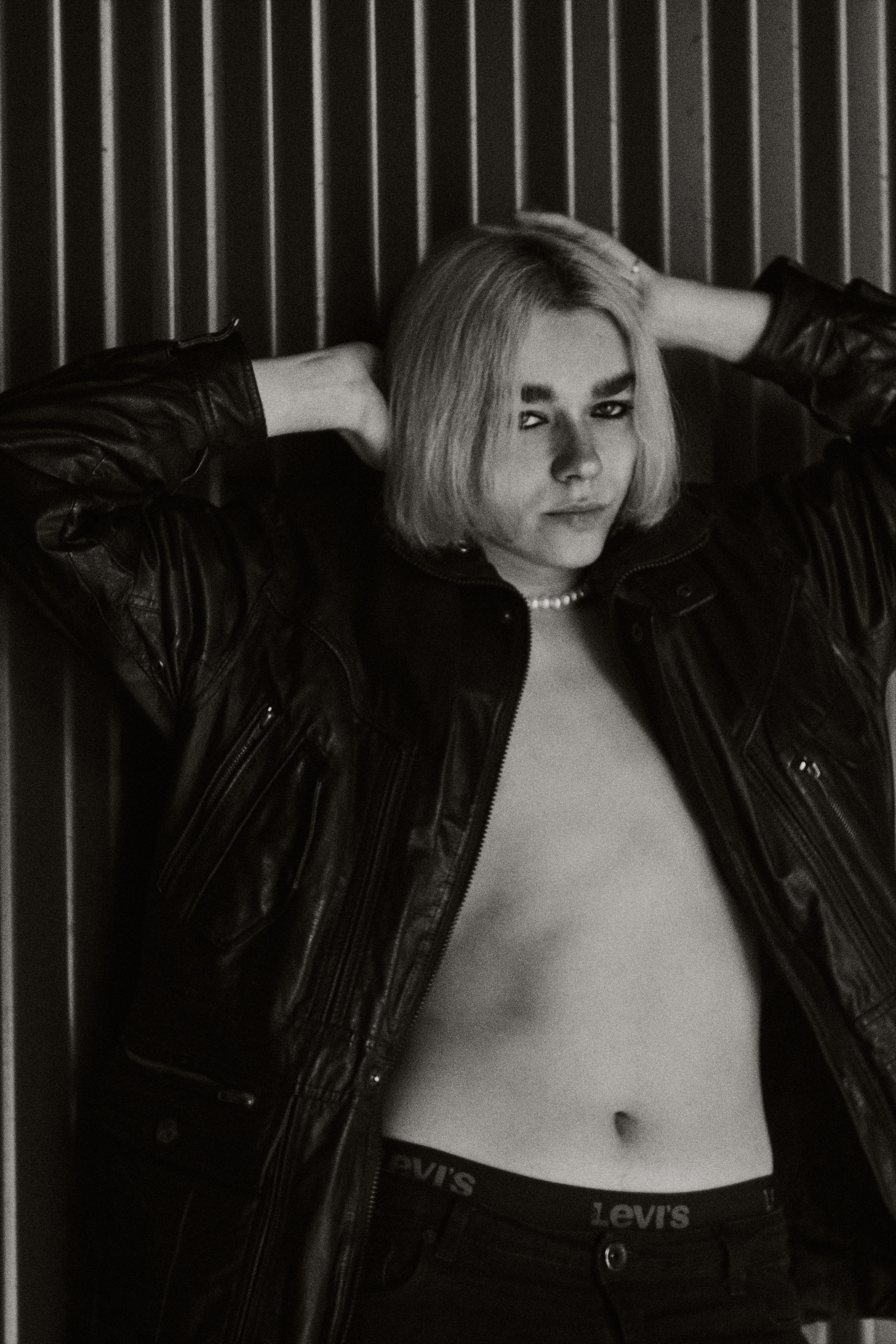 Фотографии. Photographer in Moscow