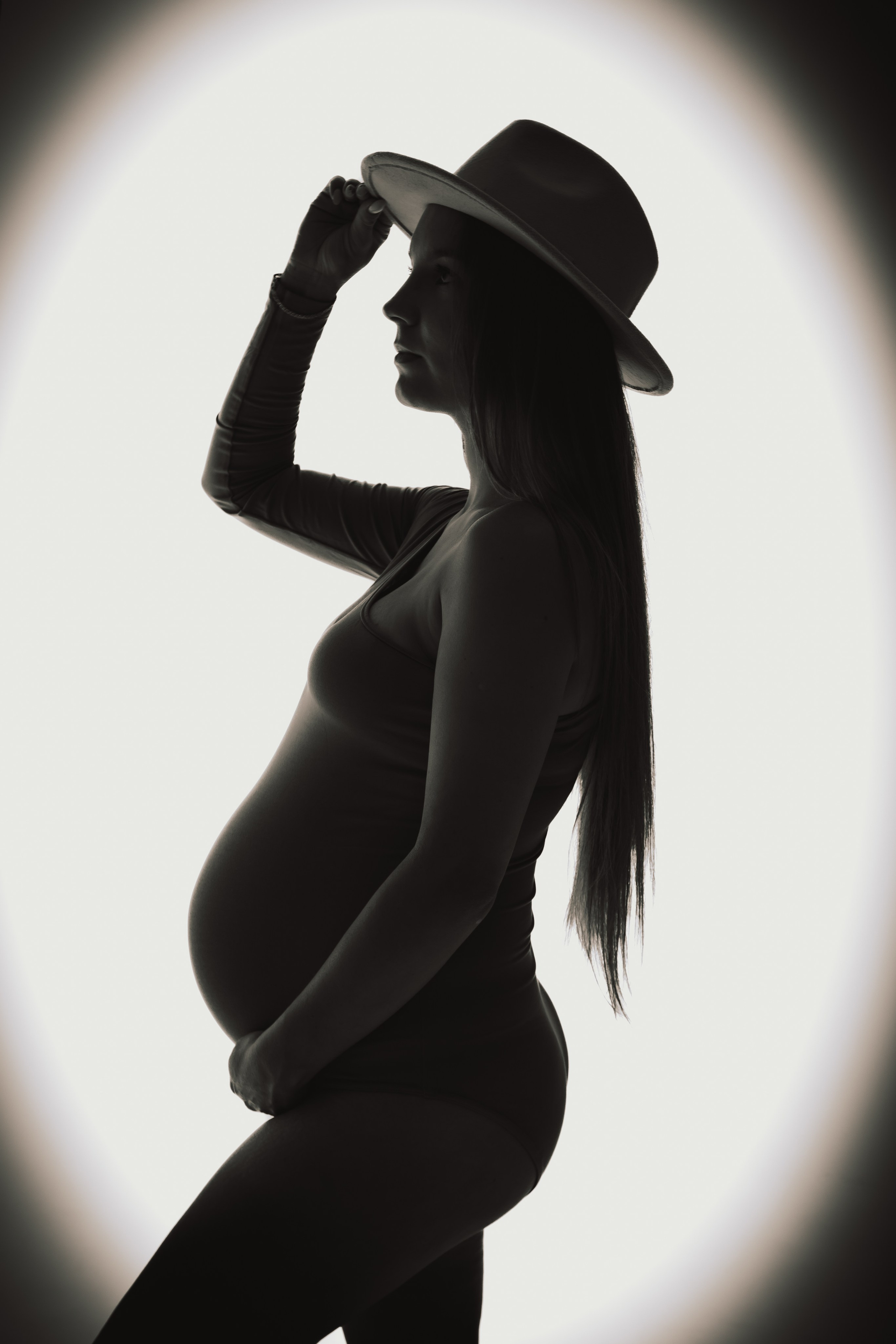 Купальник, брюки, пиджак. Колесникова Татьяна. Фотограф новорожденных Щёлково, Москва, Королев