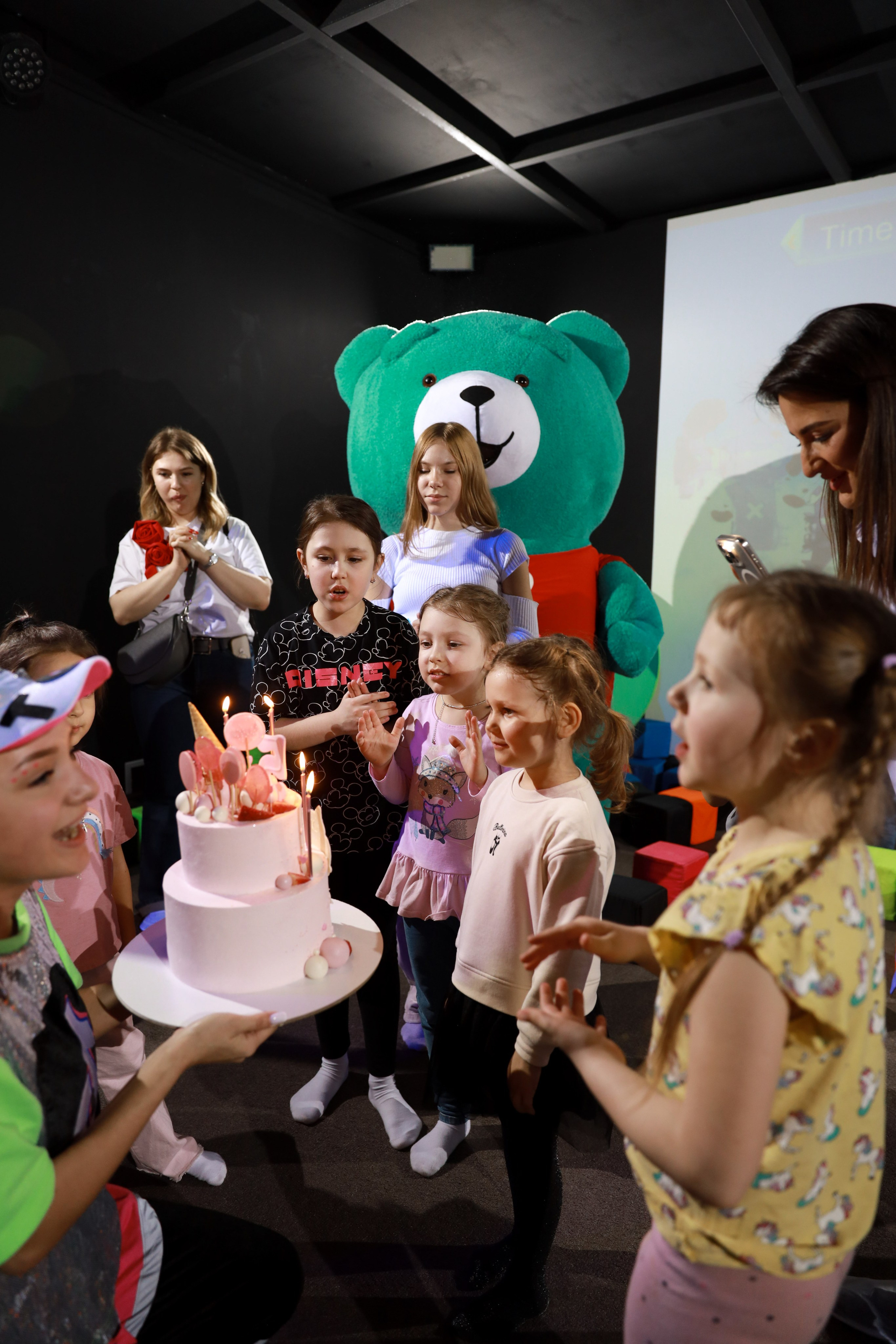 Алисе 5. Семейный и свадебный фотограф Лилия Матонина | Ангарск, Иркутск, Усолье-Сибирское, Байкал (Листвянка, Ольхон), Иркутская область