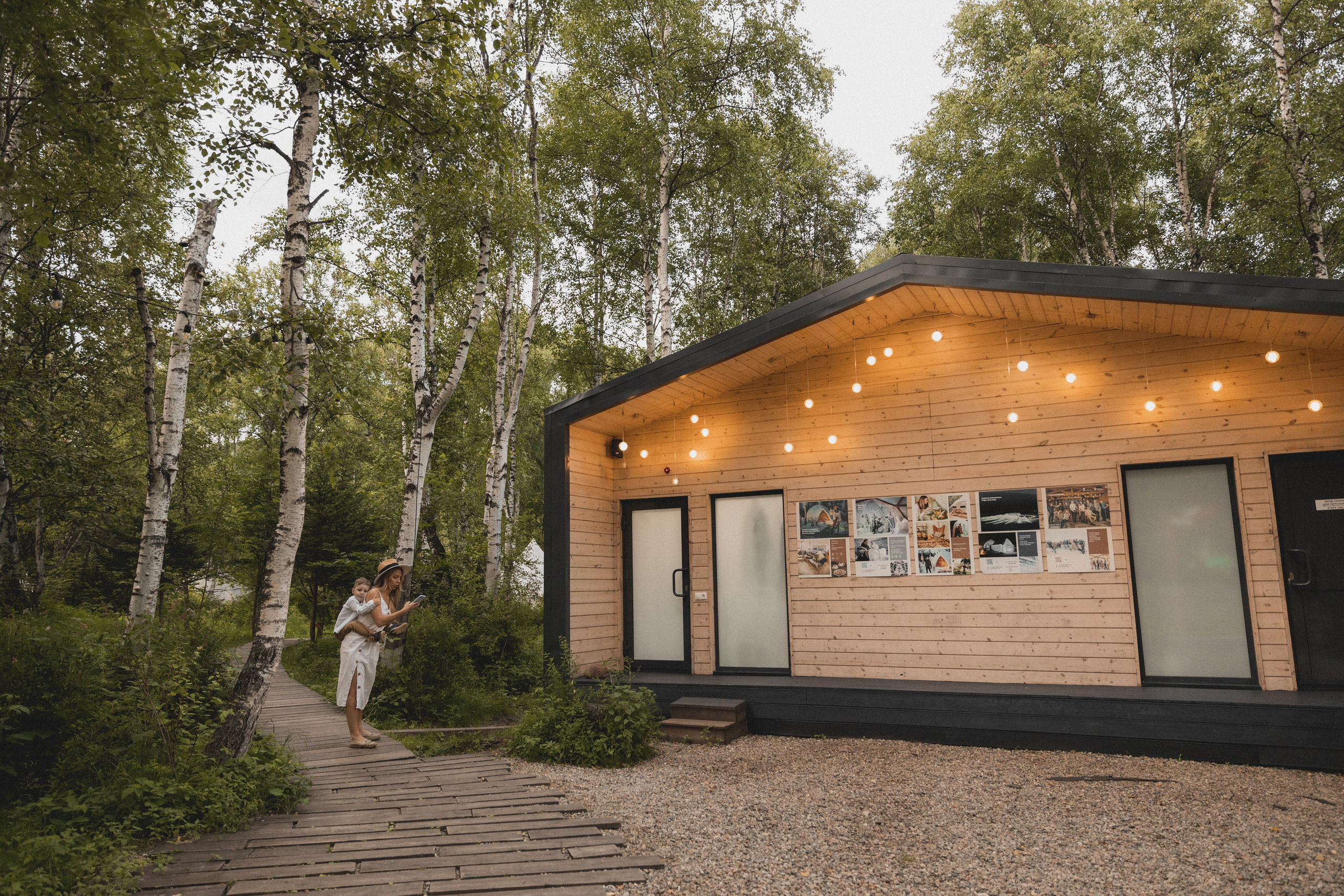 Место силы. Семейный и свадебный фотограф Лилия Матонина | Ангарск, Иркутск, Усолье-Сибирское, Байкал (Листвянка, Ольхон), Иркутская область