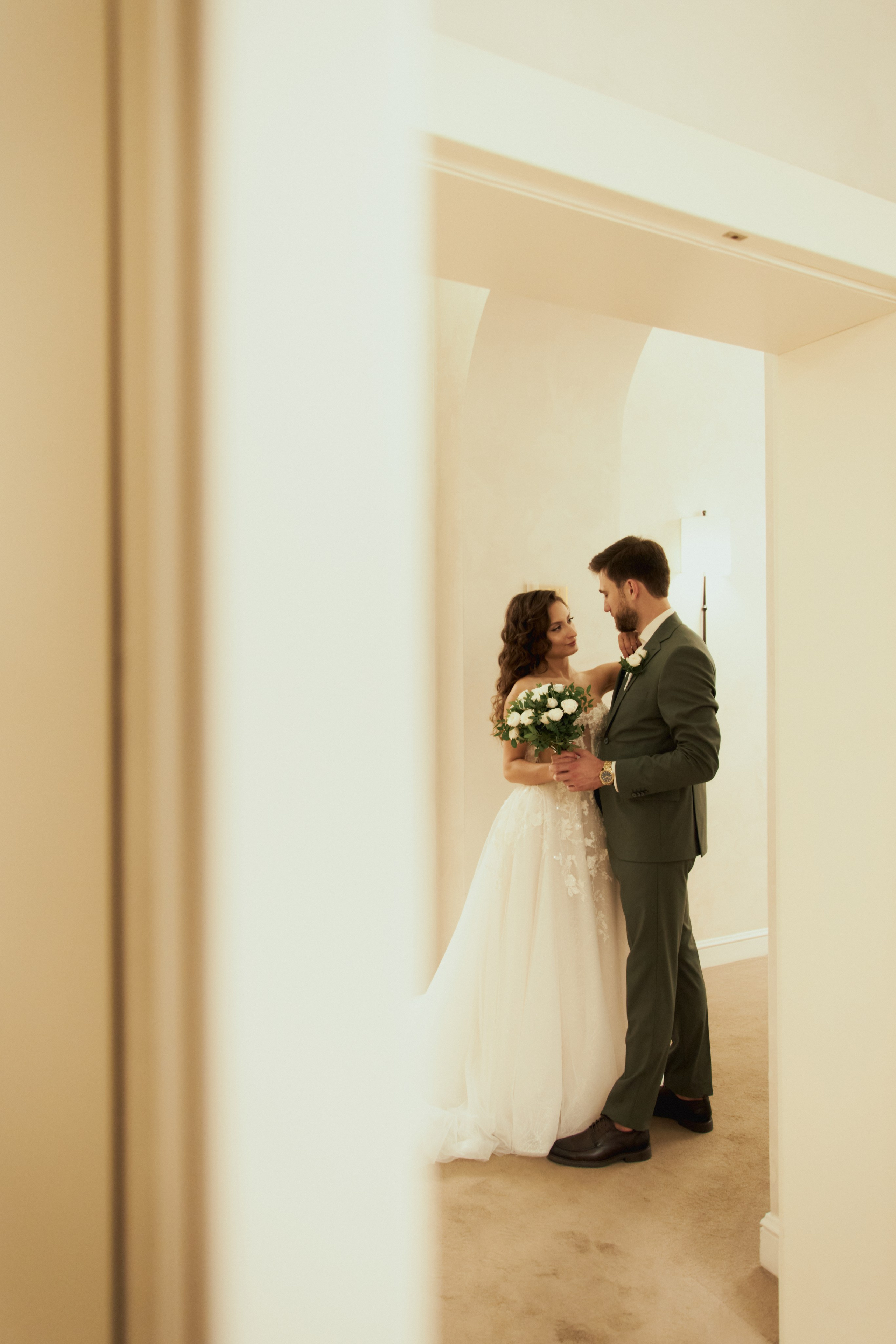 Екатерина и Даниил. Семейный и свадебный фотограф Лилия Матонина | Ангарск, Иркутск, Усолье-Сибирское, Байкал (Листвянка, Ольхон), Иркутская область