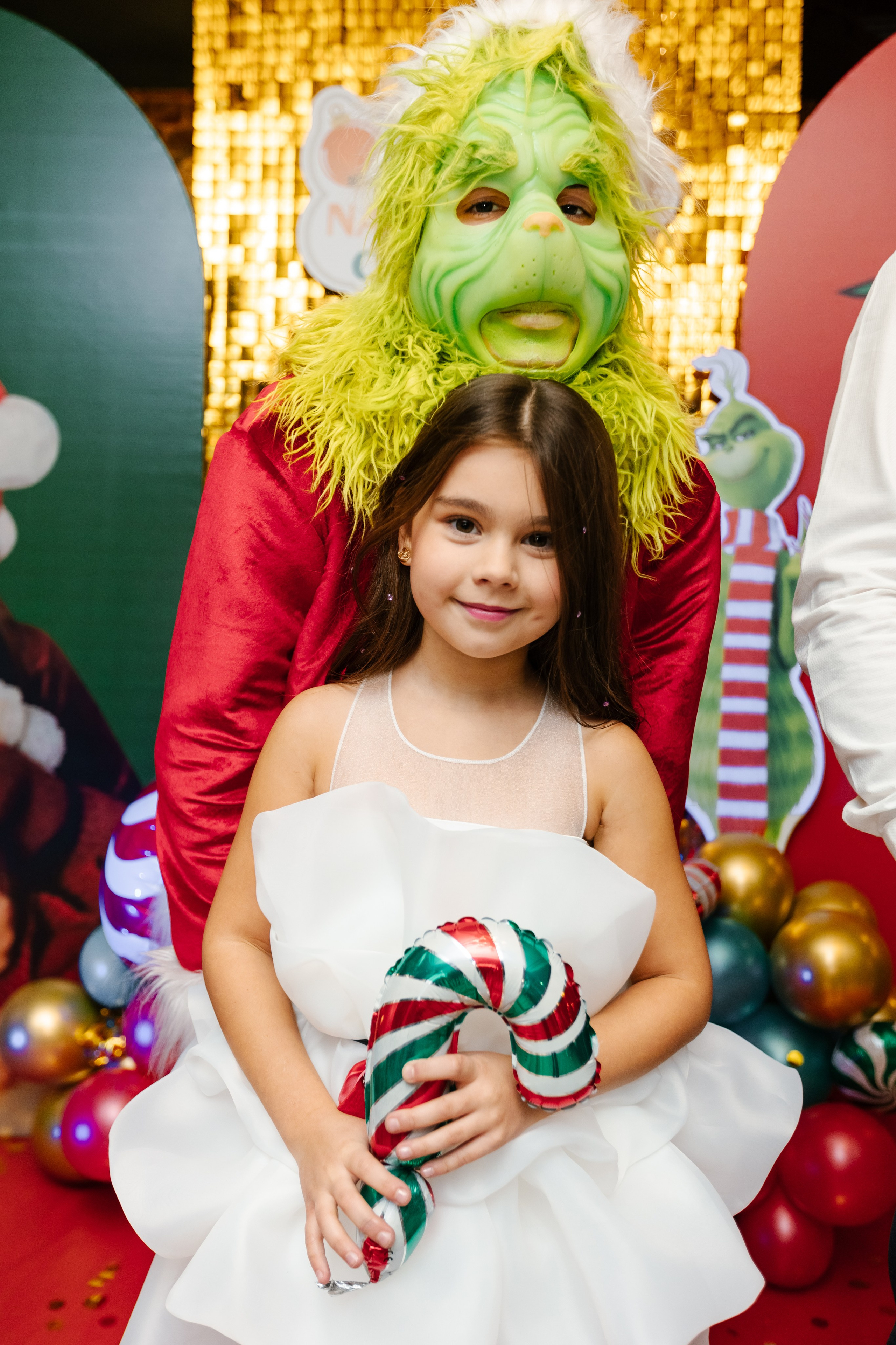 Кто украл Надин день рождения?. Maya Alieva Wedding Photographer in St.Petersburg