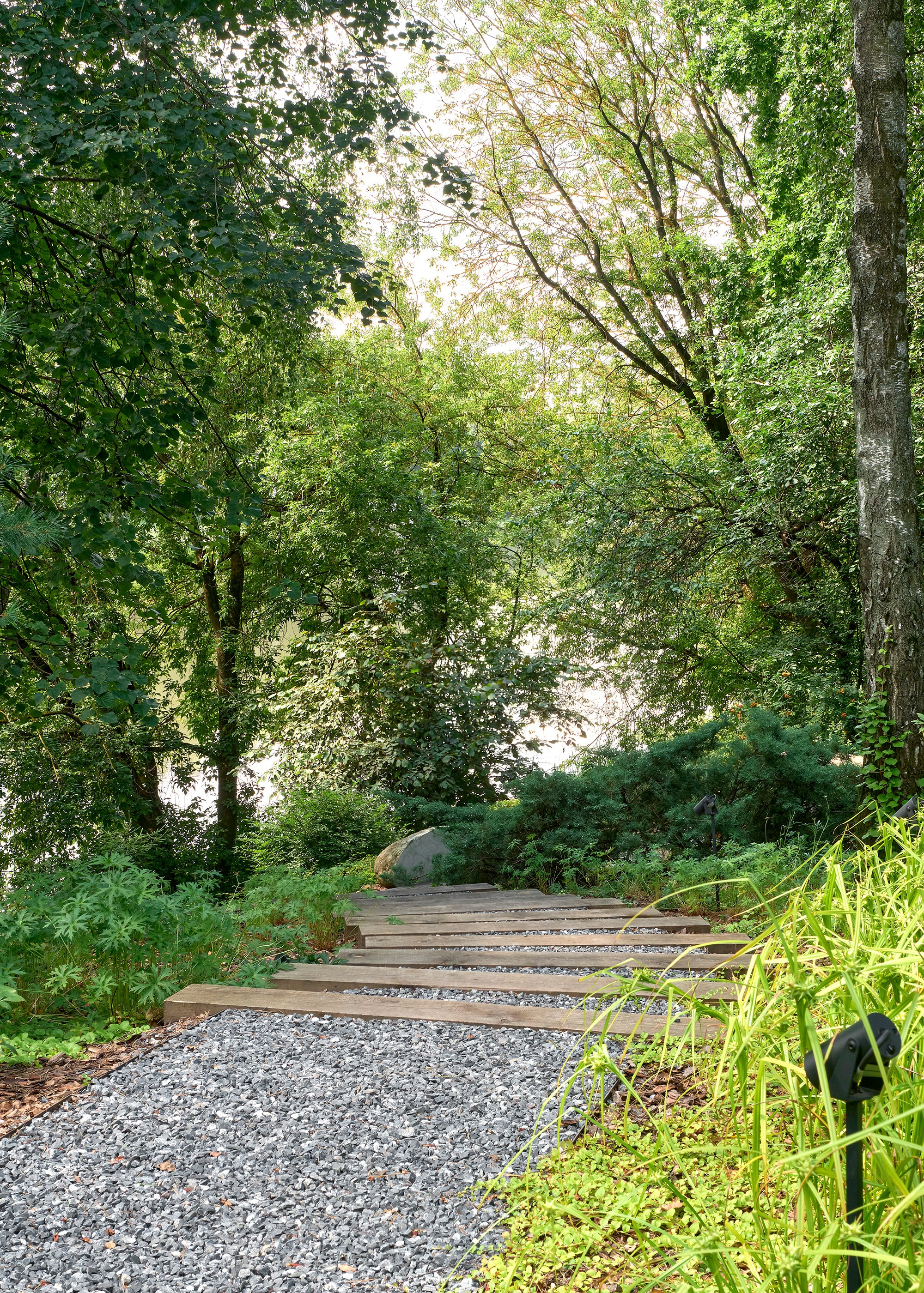 Фотограф Наталья Соловьева. Съемка реализованного проекта Level Up для L.BURO | interioto