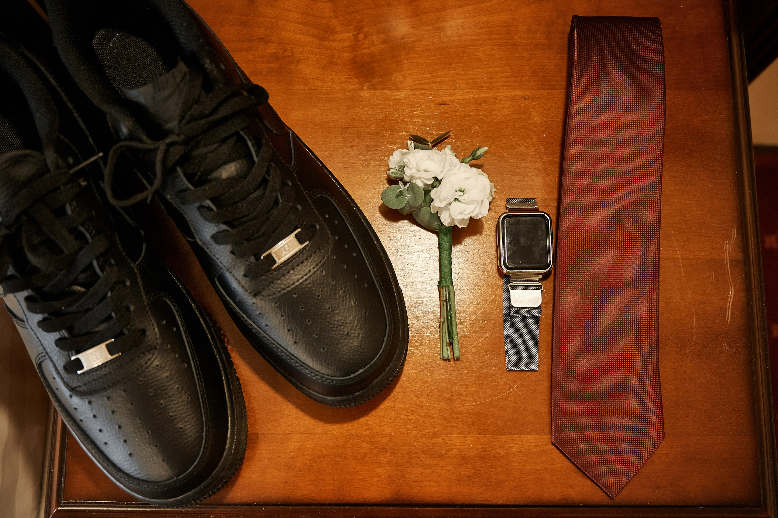 Дмитрий и София. Свадебный и семейный фотограф в Щёкино, Тула I Мария Житная