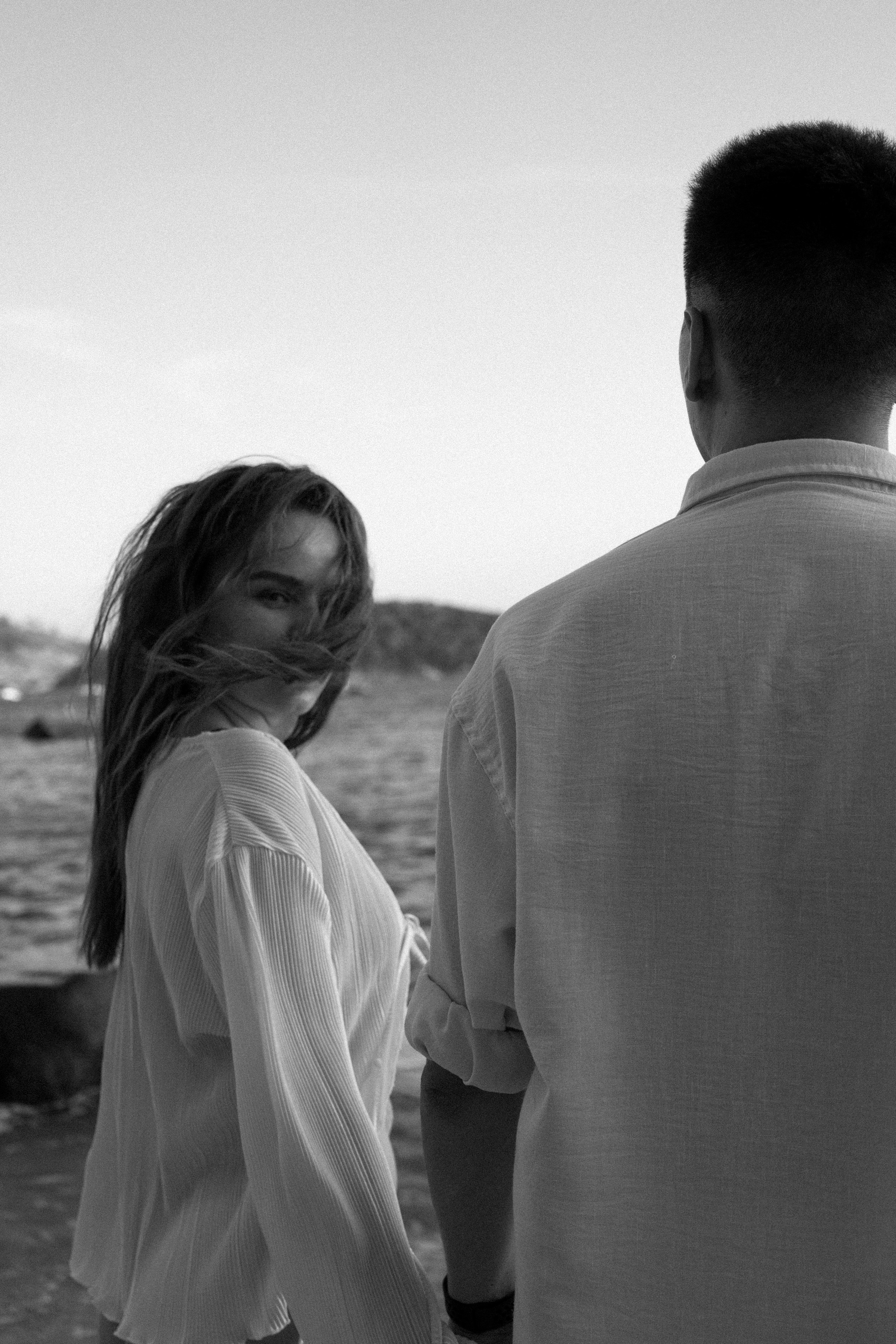 Love on the Island. Ваш фотограф Ангелина на Пхукете 🖤