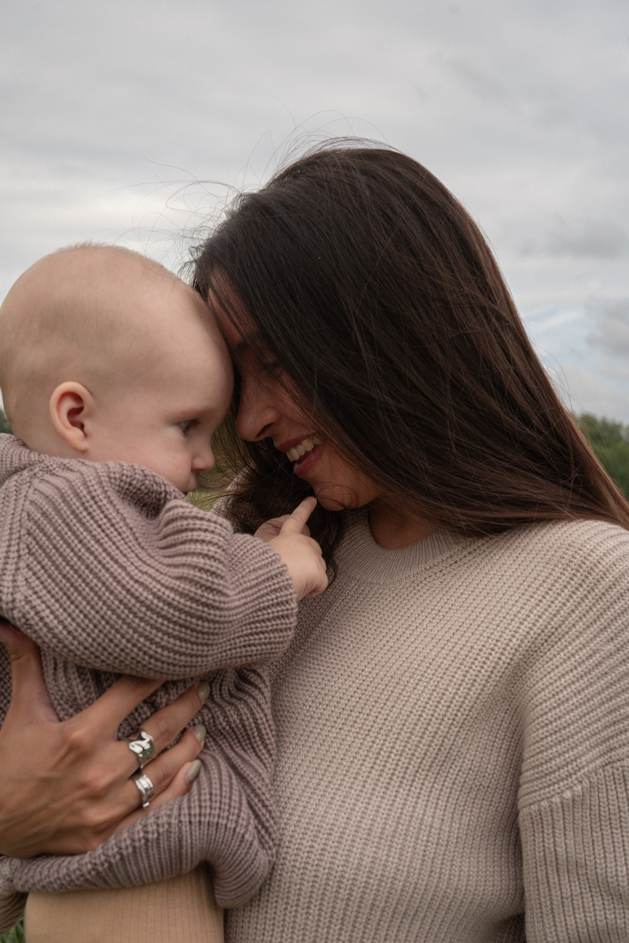Ira & Arseny. Ваш фотограф Ангелина на Пхукете 🖤
