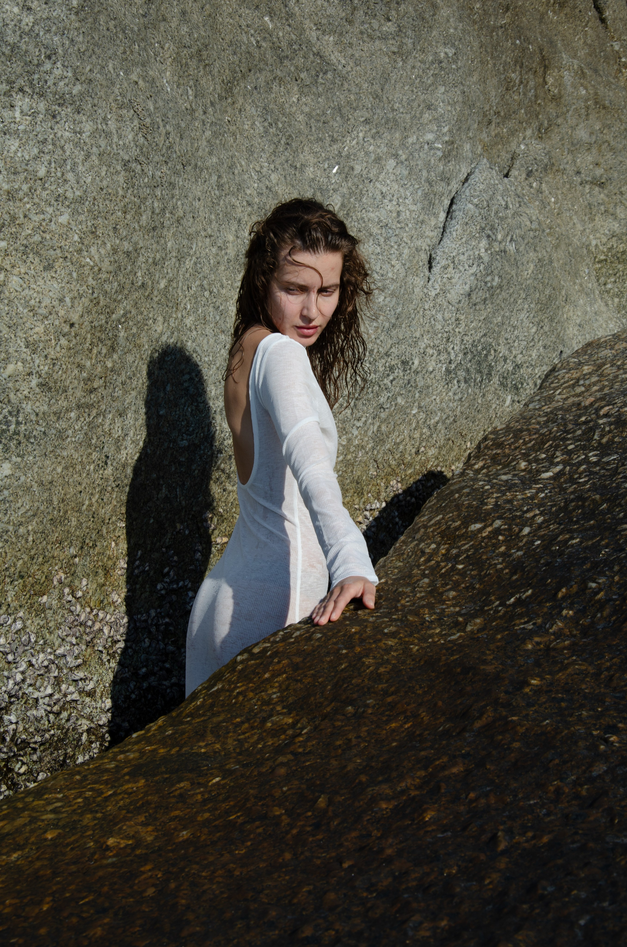 Ваш фотограф Ангелина на Пхукете 🖤