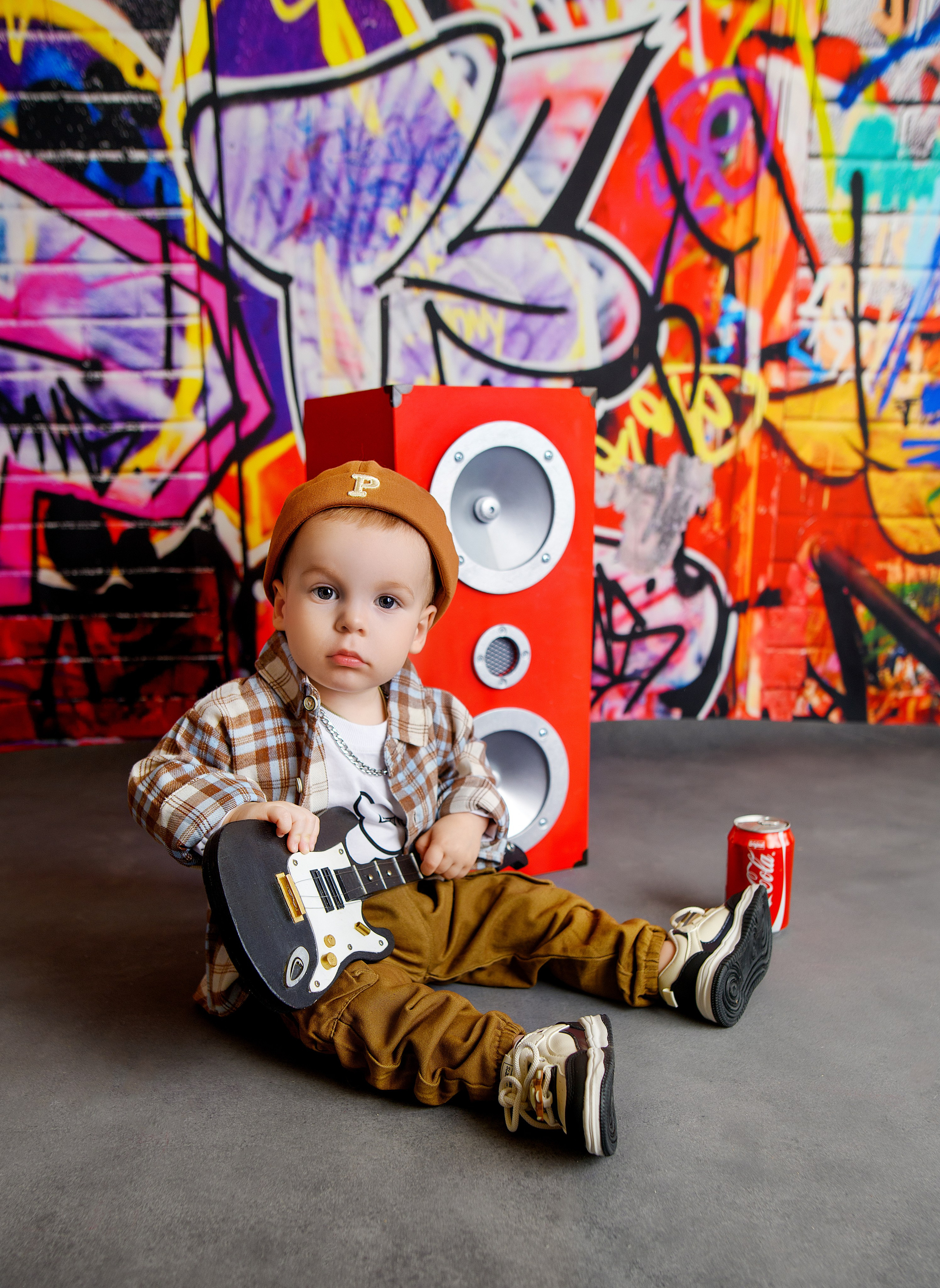 Детские фотопроекты в Ярославле. Наталья Михайлова Фотограф новорожденных в Ярославле