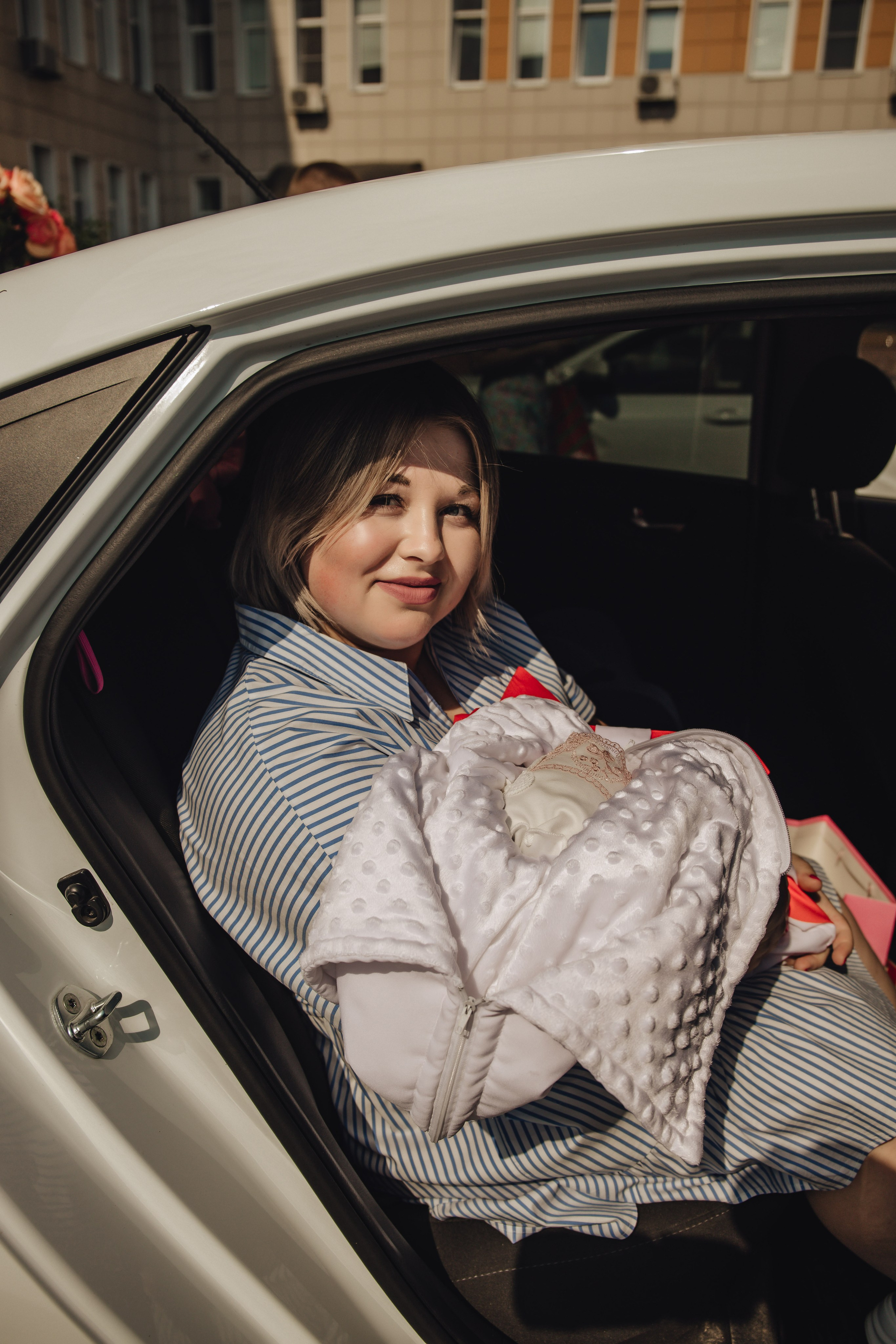 Выписка Даши. Свадебный и семейный фотограф Пушкин Царское Село СПБ Питер Санкт-Петербург и Рязань Ольга Козлова