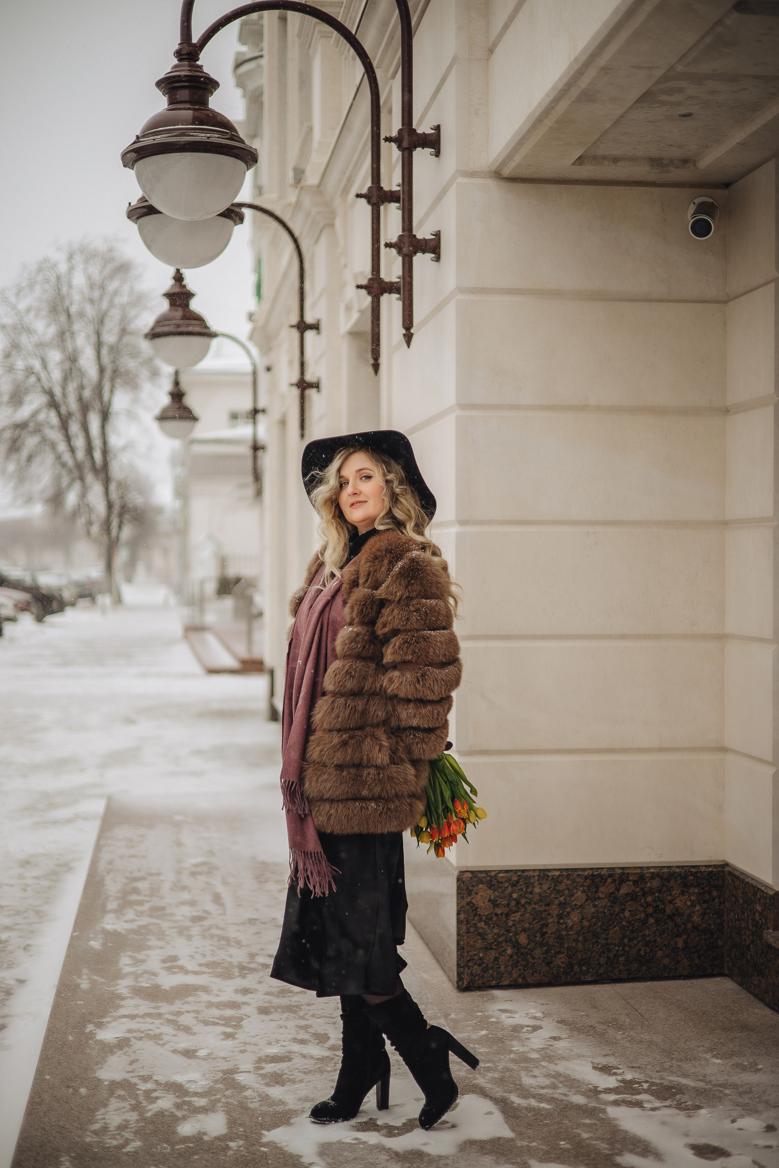 Катя. Фотопрогулка. Свадебный и семейный фотограф Пушкин Царское Село СПБ Питер Санкт-Петербург и Рязань Ольга Козлова