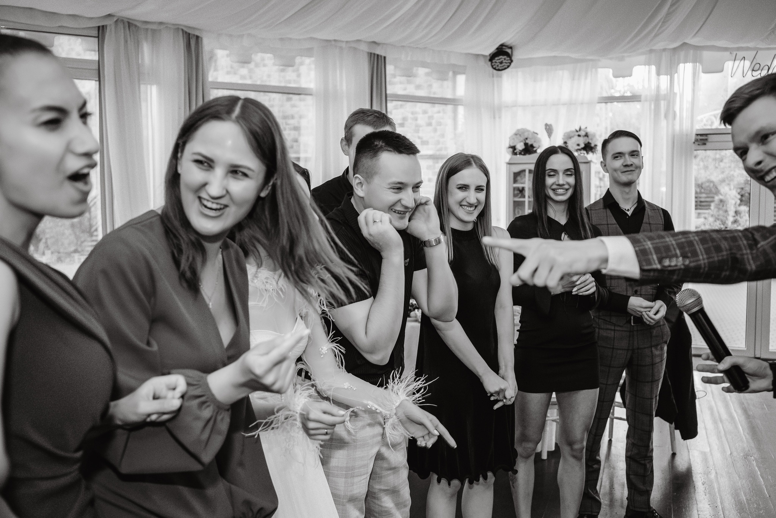 Саша & Настя. Полный день. Свадебный и семейный фотограф Пушкин Царское Село СПБ Питер Санкт-Петербург и Рязань Ольга Козлова