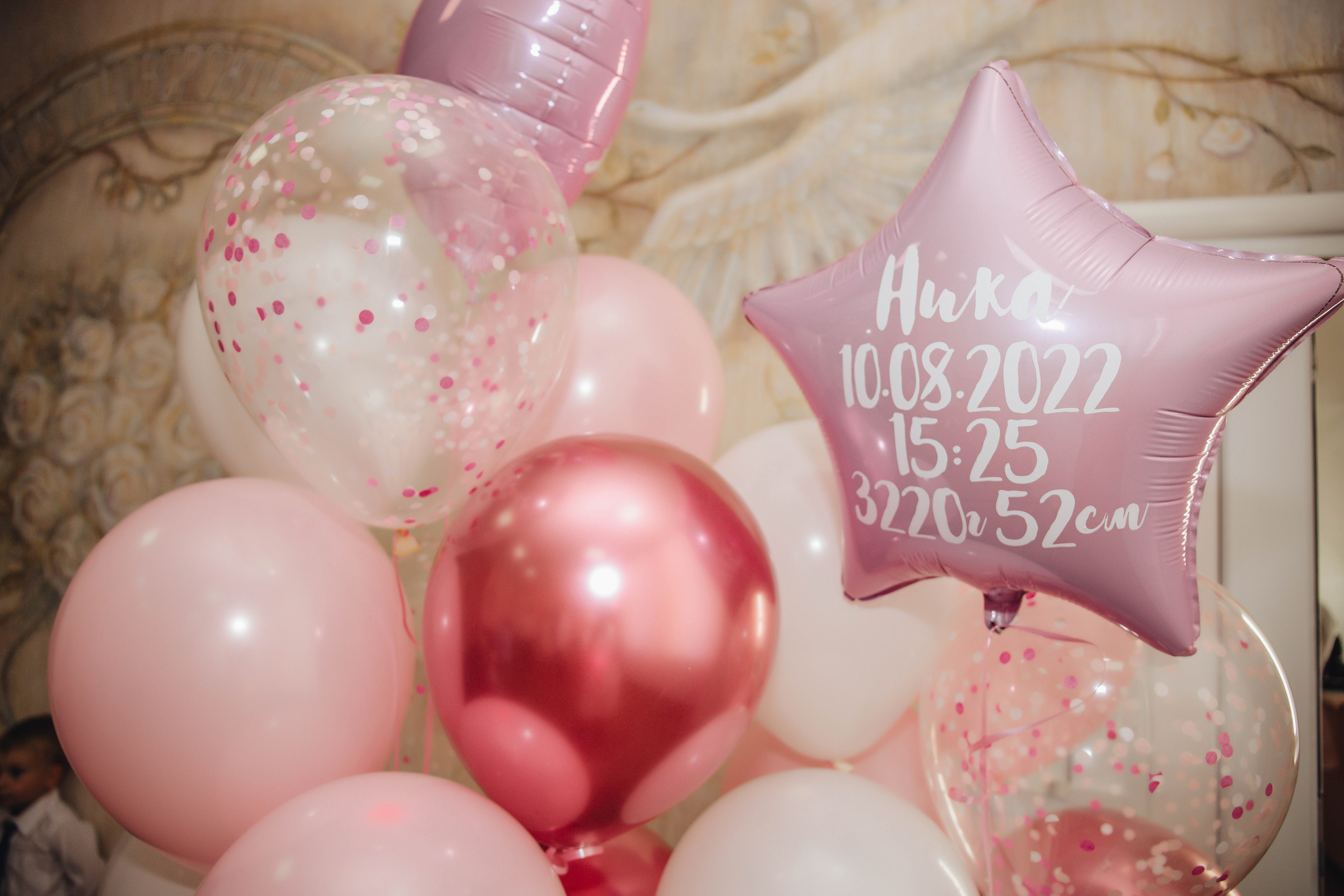 Выписка Ники. Свадебный и семейный фотограф Пушкин Царское Село СПБ Питер Санкт-Петербург и Рязань Ольга Козлова