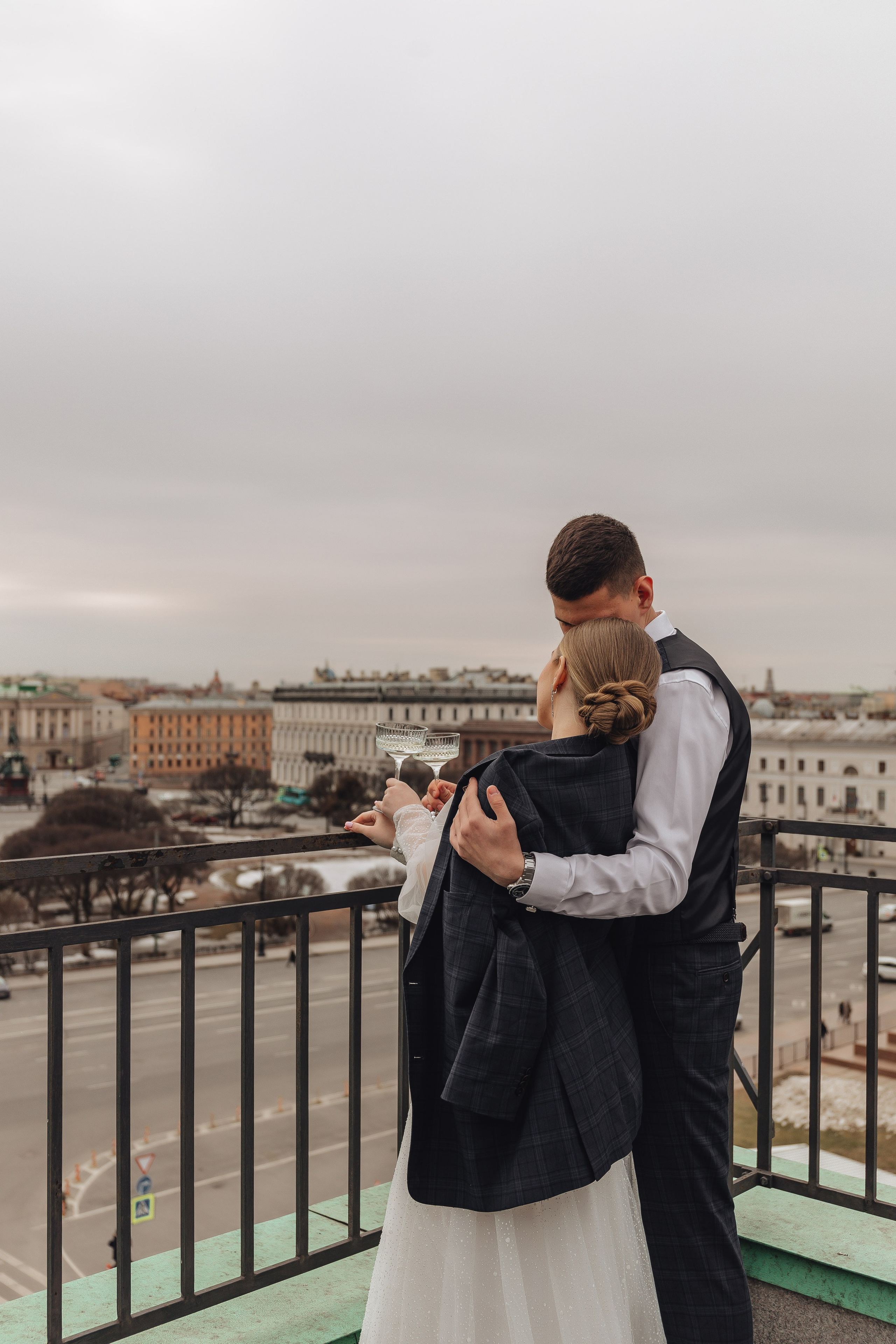 Артем & Вика. Отель Four Seasons Lion Palace. Свадебный и семейный фотограф Пушкин Царское Село СПБ Питер Санкт-Петербург и Рязань Ольга Козлова