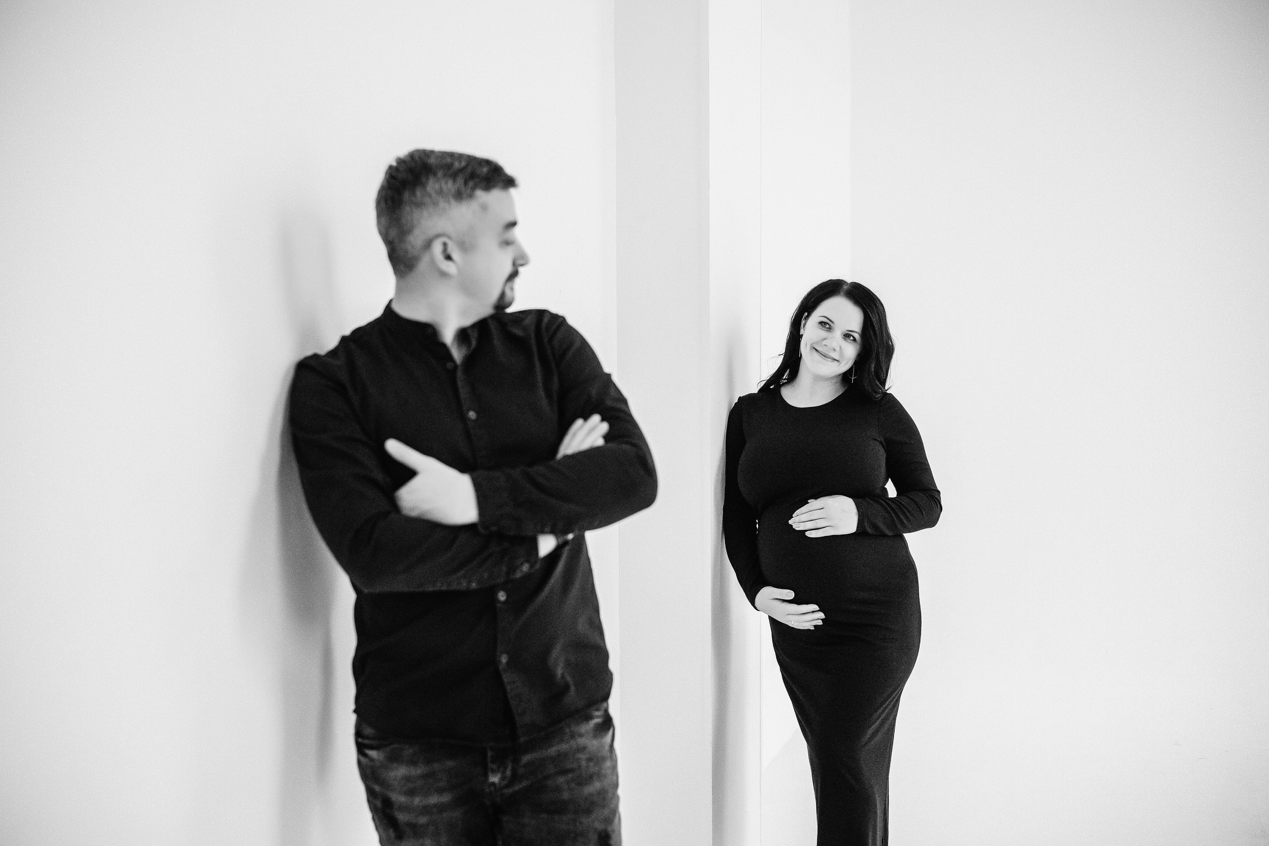 Саша & Настя. В ожидании. Свадебный и семейный фотограф Пушкин Царское Село СПБ Питер Санкт-Петербург и Рязань Ольга Козлова