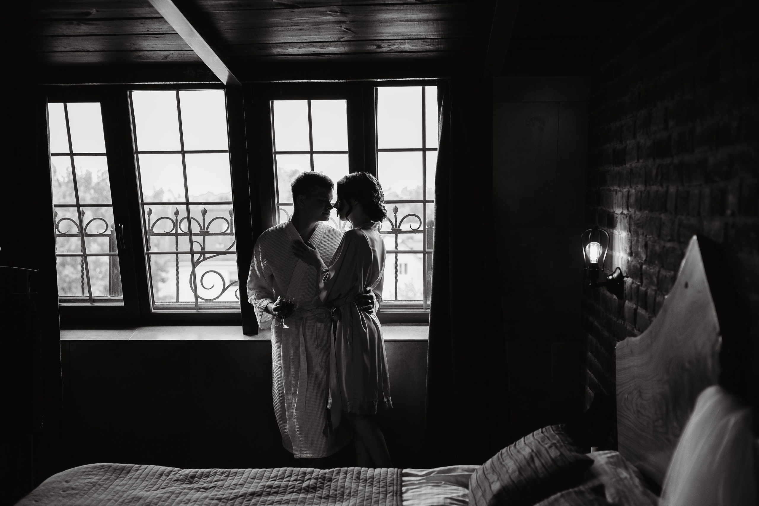 Саша & Настя. Полный день. Свадебный и семейный фотограф Пушкин Царское Село СПБ Питер Санкт-Петербург и Рязань Ольга Козлова