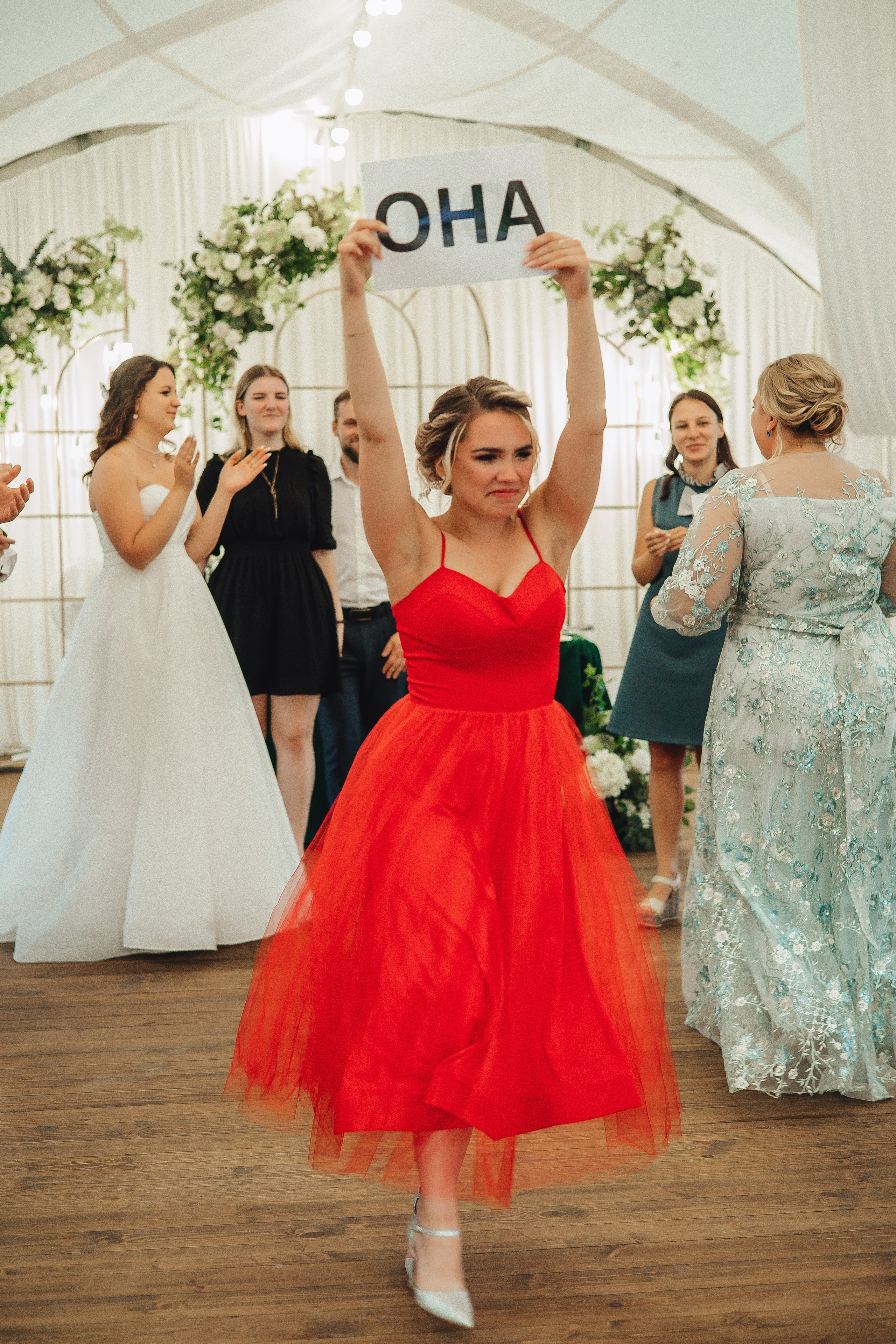 Алёна & Дима. Полный день. Свадебный и семейный фотограф Пушкин Царское Село СПБ Питер Санкт-Петербург и Рязань Ольга Козлова