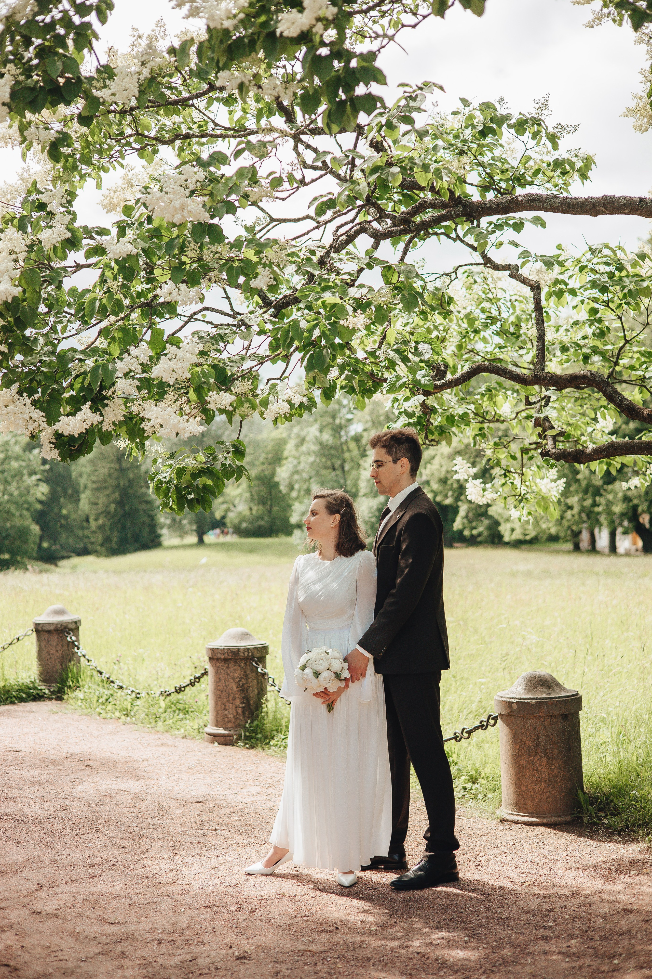 Даня & Ксюша. Дворец 3. Царское Село, лето. Свадебный и семейный фотограф Пушкин Царское Село СПБ Питер Санкт-Петербург и Рязань Ольга Козлова