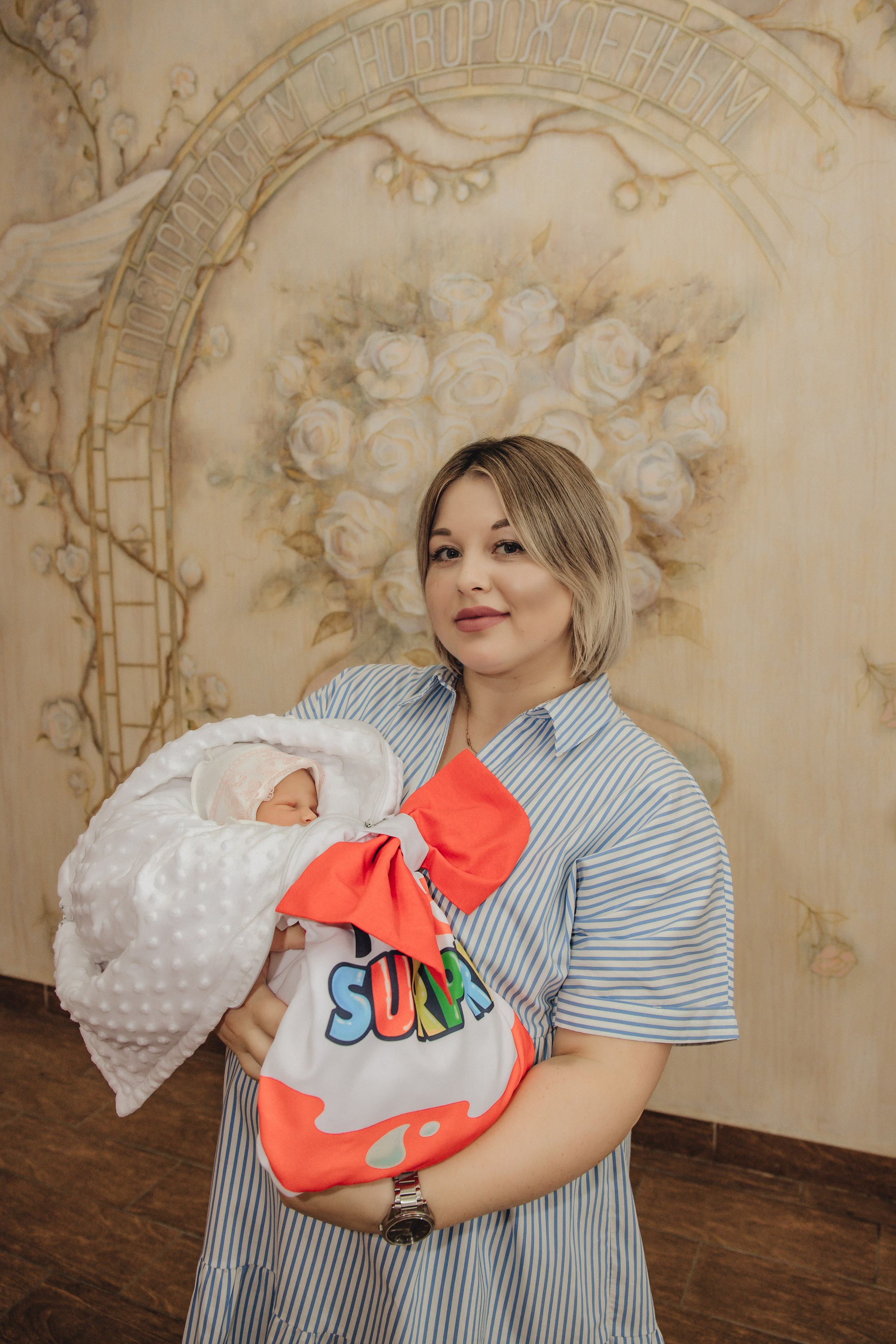 Выписка Даши. Свадебный и семейный фотограф Пушкин Царское Село СПБ Питер Санкт-Петербург и Рязань Ольга Козлова