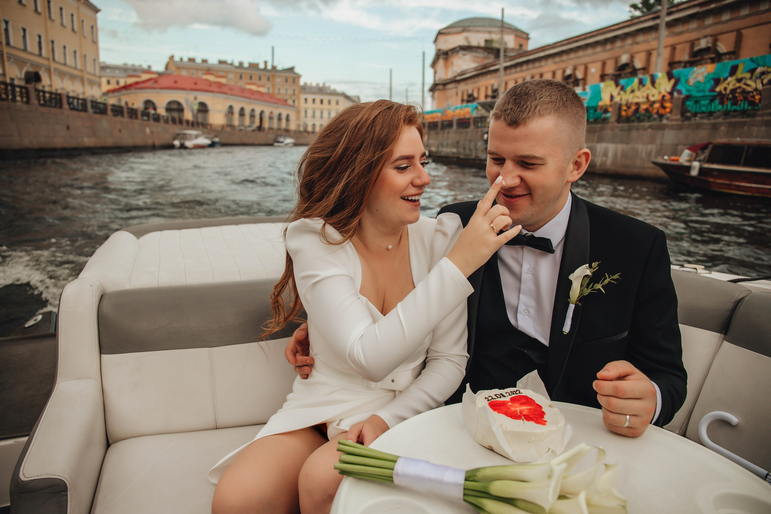 Люба & Женя. День для двоих. Свадебный и семейный фотограф Пушкин Царское Село СПБ Питер Санкт-Петербург и Рязань Ольга Козлова