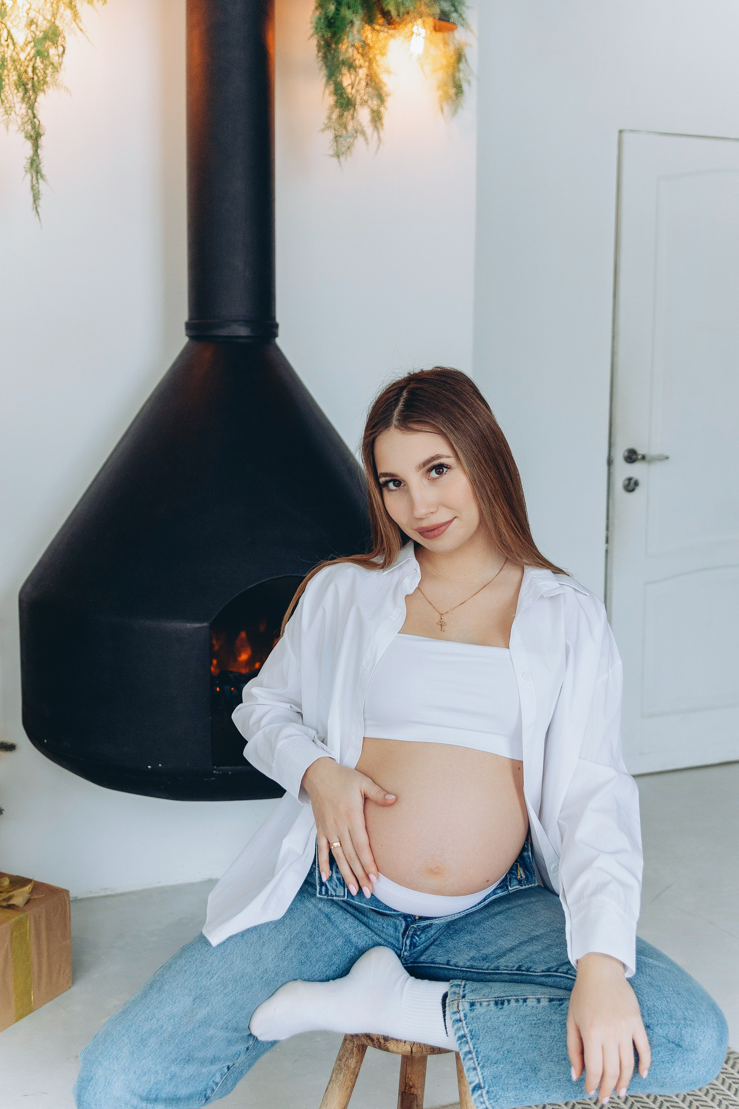 Arina&Yaroslav. Семейный и свадебный фотограф в Южноуральске Екатерина Столярова