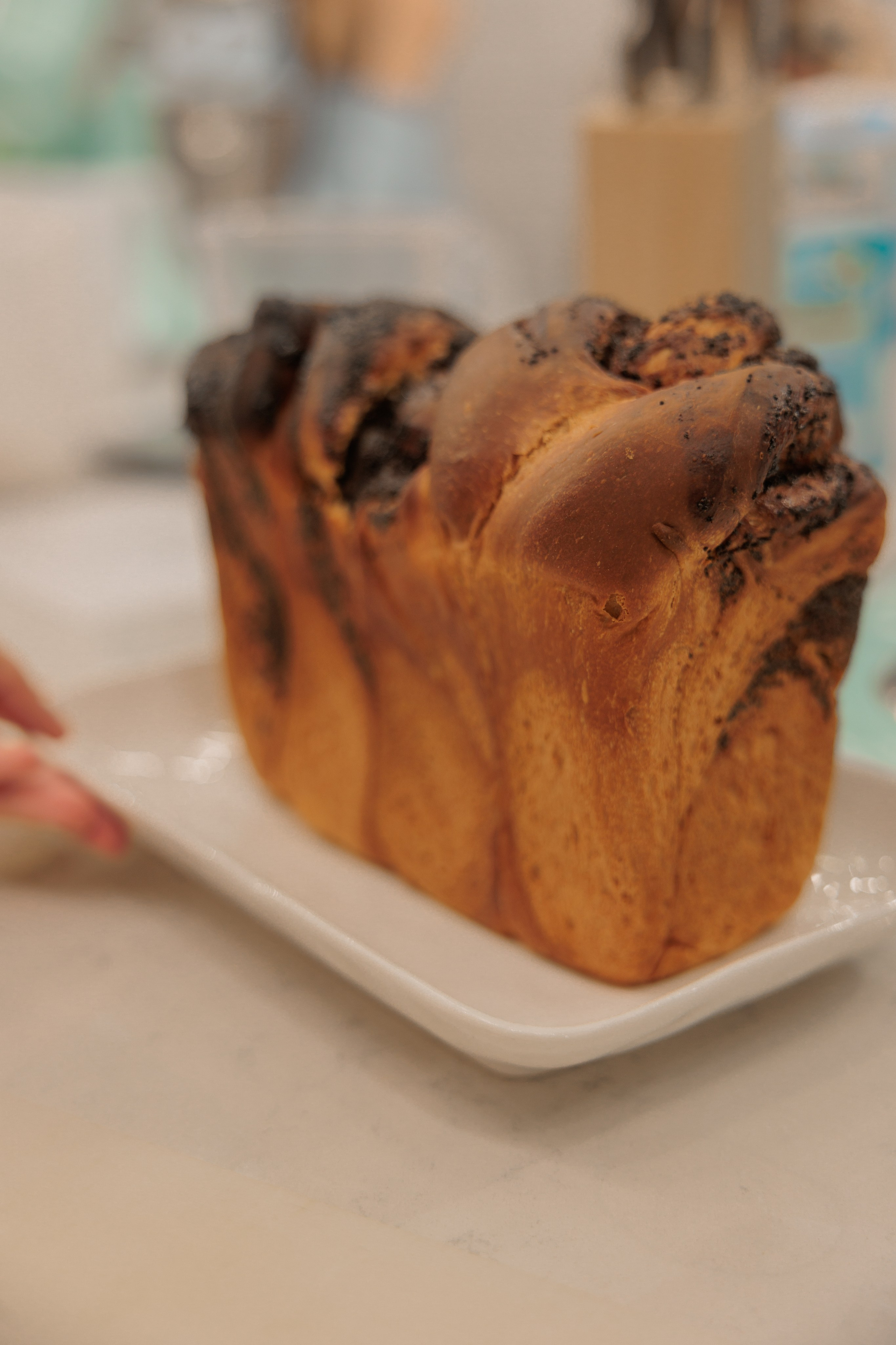 МК ШТОЛЛЕН. Я фотограф из Москвы к Вашим услугам