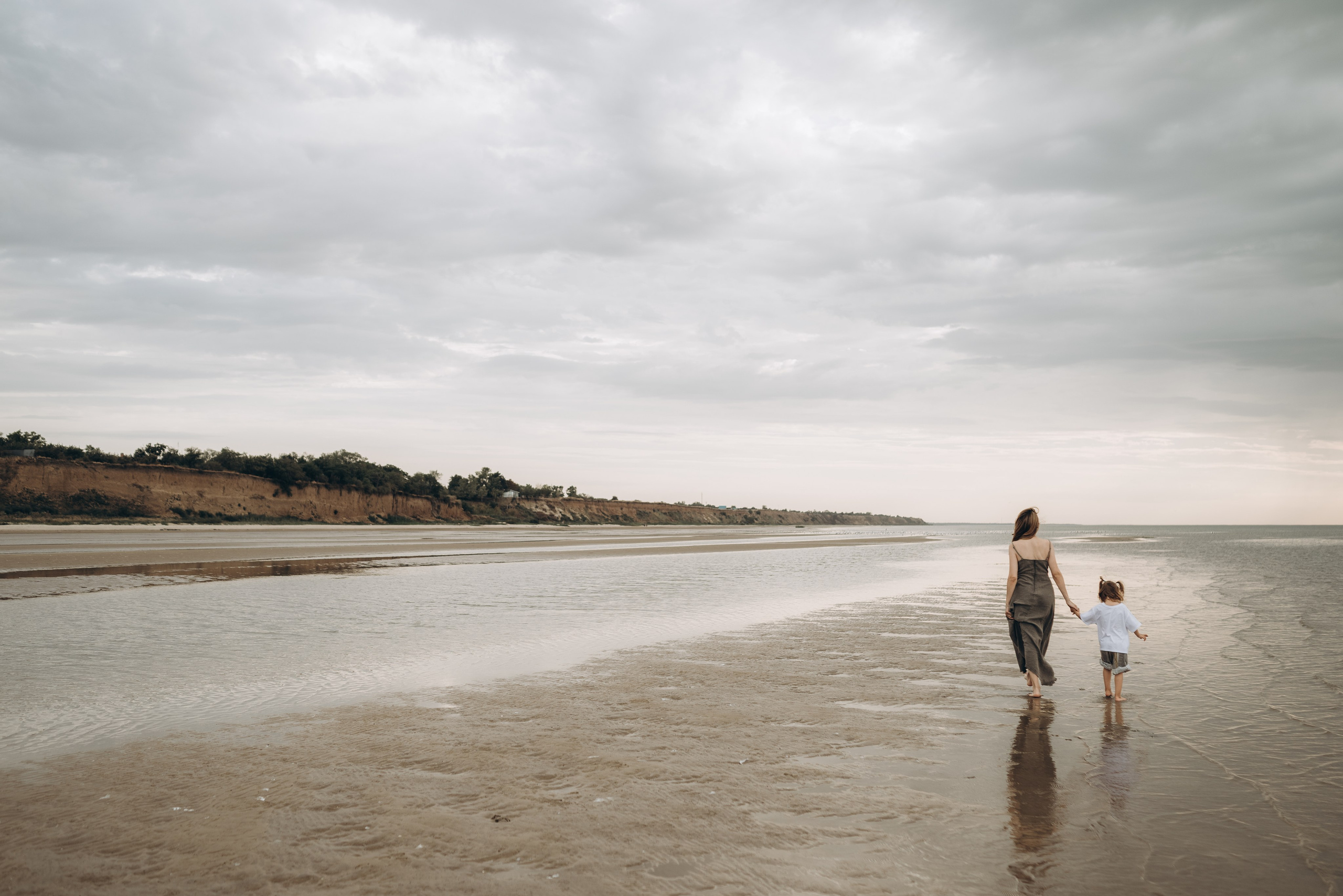Портфолио. Семейный фотограф Ростов-на-Дону Татьяна Соколова