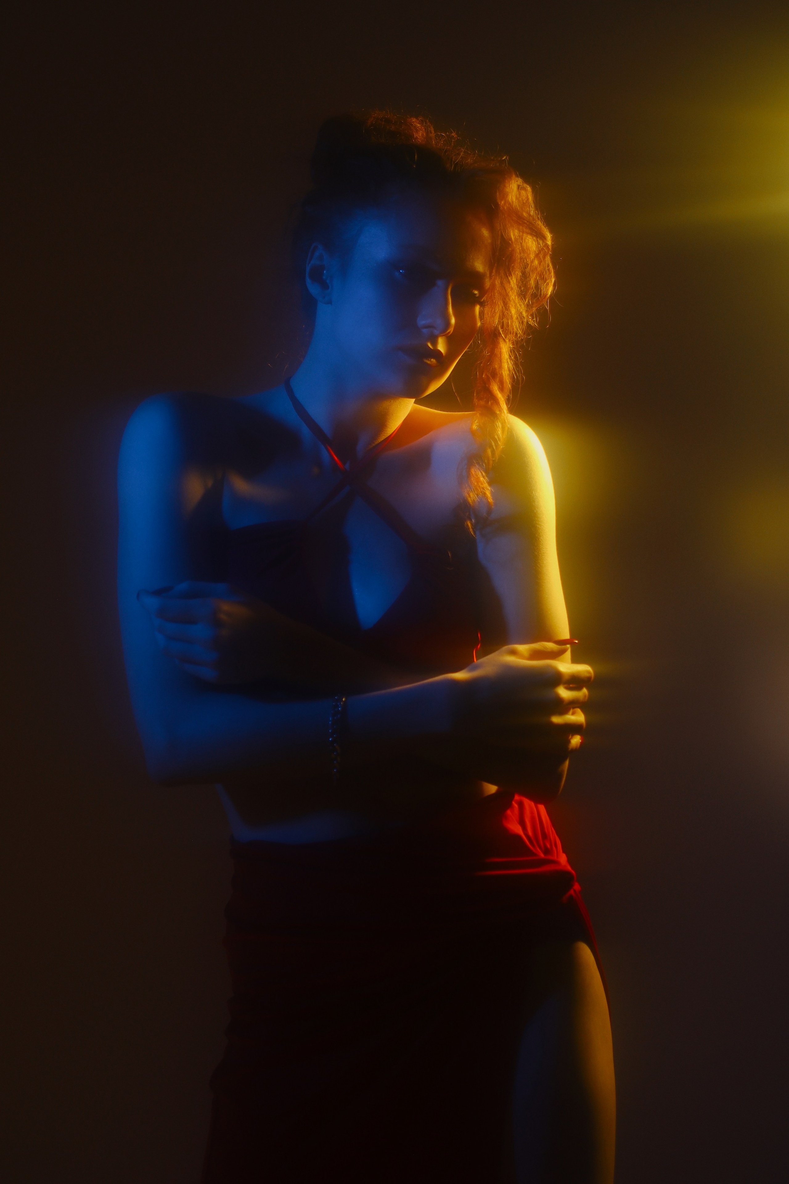 Фотограф. Творческая студия Stories в Кемерово | Мастер-классы и мероприятия