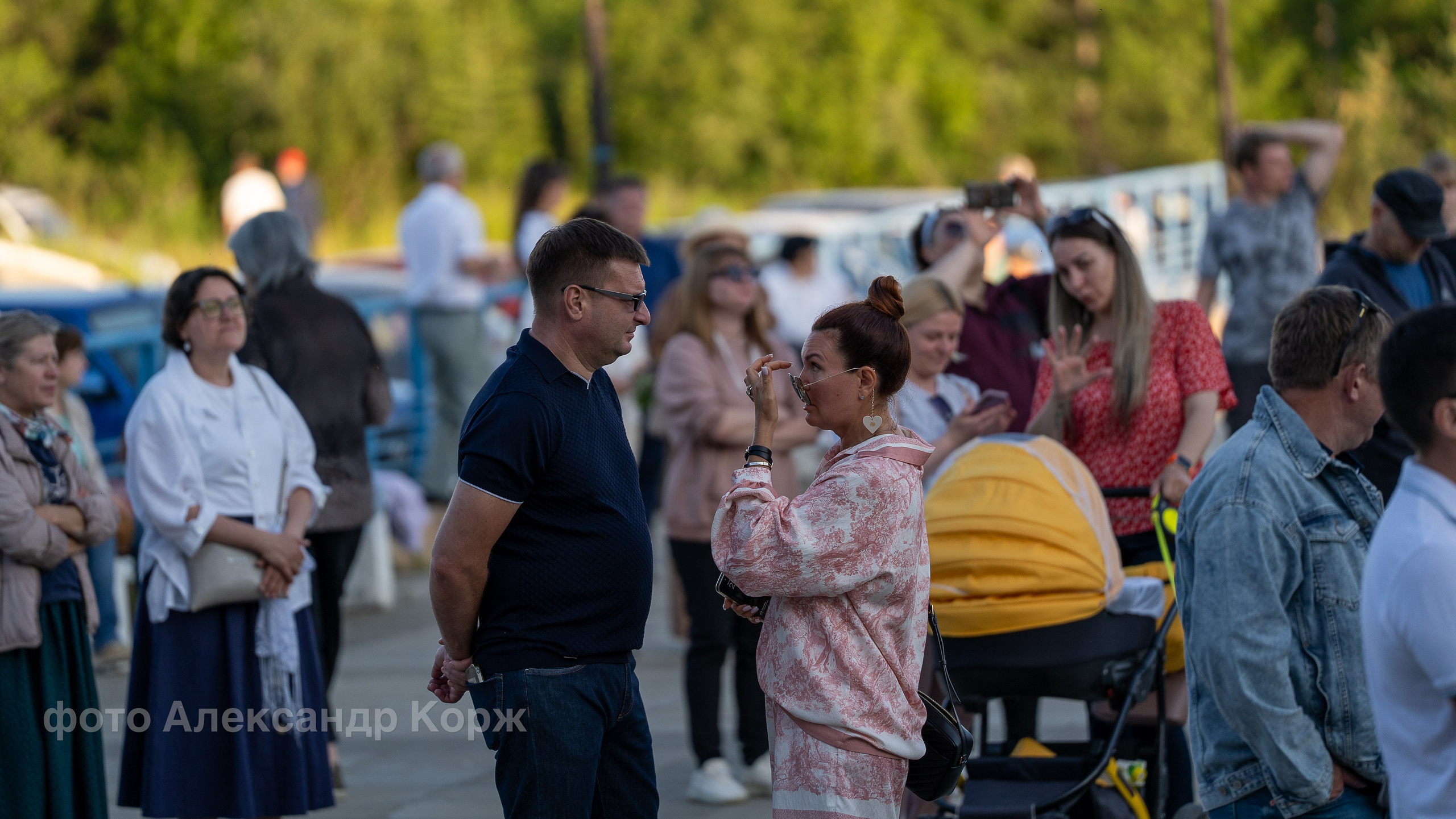 💎Праздничный концерт ко Дню города и Дню алмазодобытчика. Фотографии и видеосъемка, Айхал, Удачный, Якутия. Фотографии Айхал