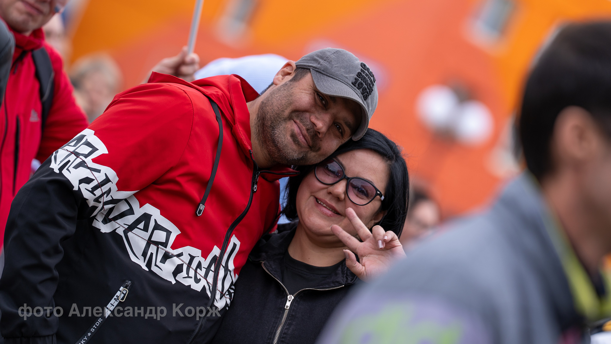 Люди северного края, Айхал Удачный Мирный Якутия. Фотографии и видеосъемка, Айхал, Удачный, Якутия. Фотографии Айхал