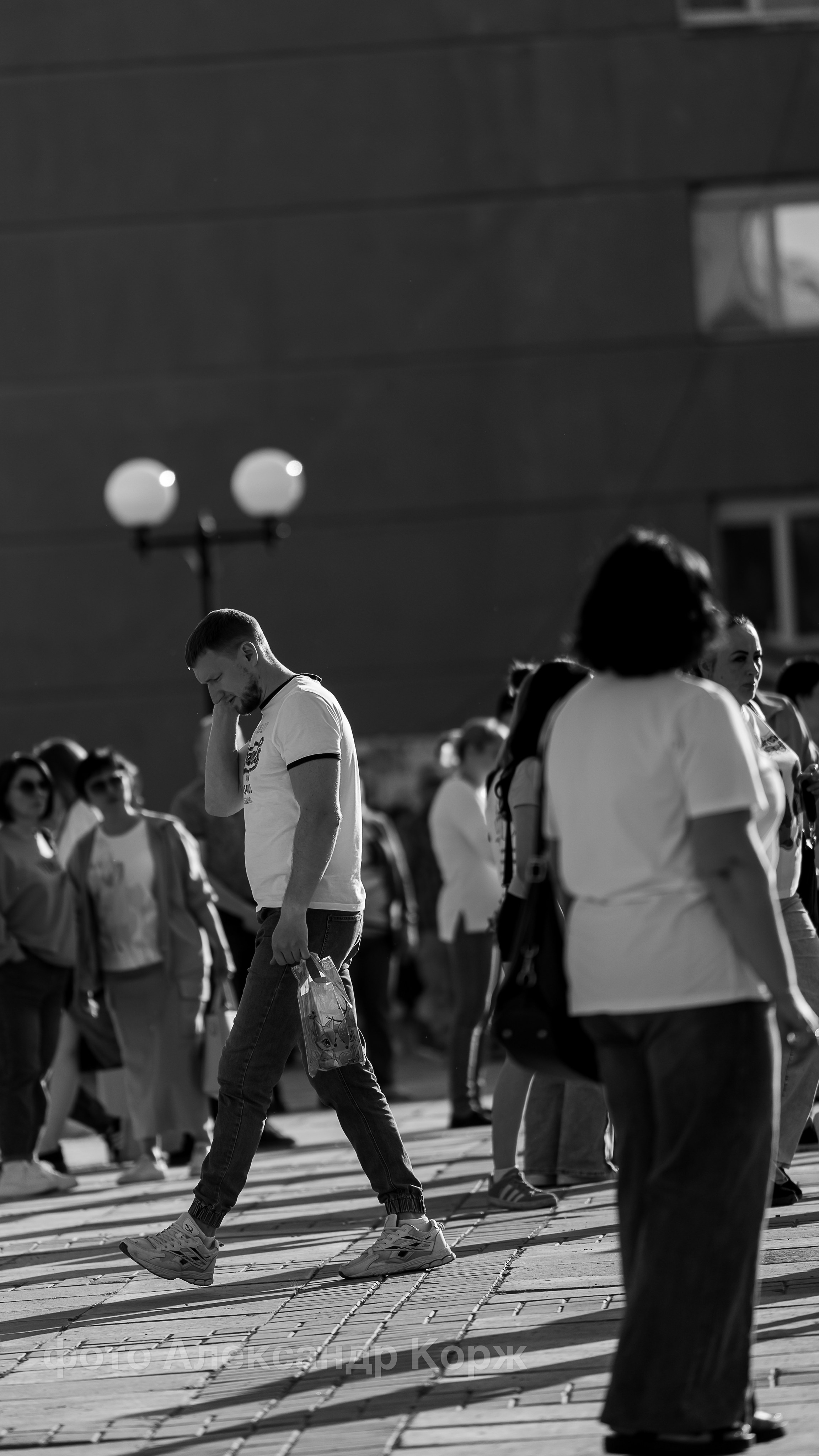 💎Праздничный концерт ко Дню города и Дню алмазодобытчика. Фотографии и видеосъемка, Айхал, Удачный, Якутия. Фотографии Айхал