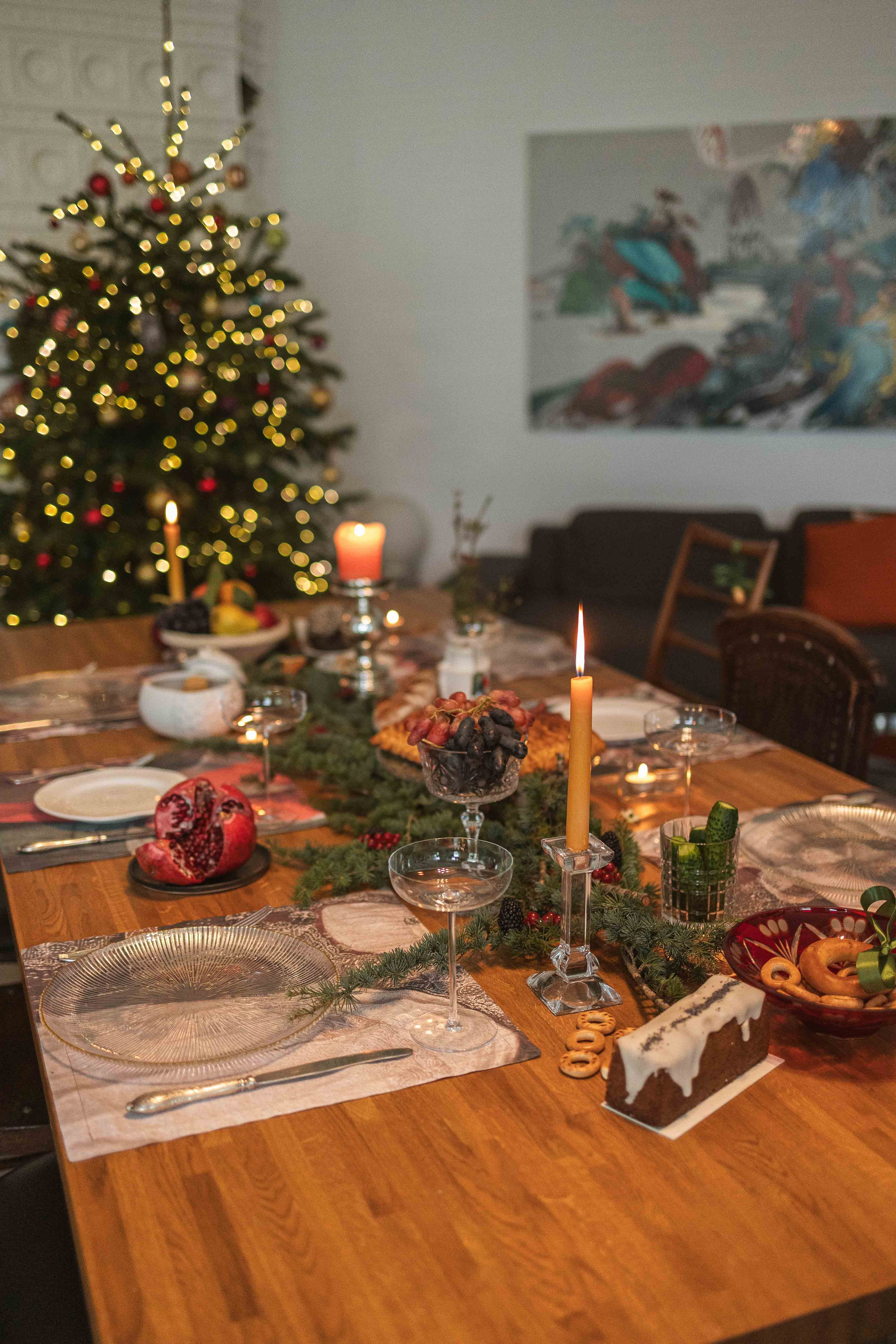 Carrerusse. Фотограф Печерская Анастасия