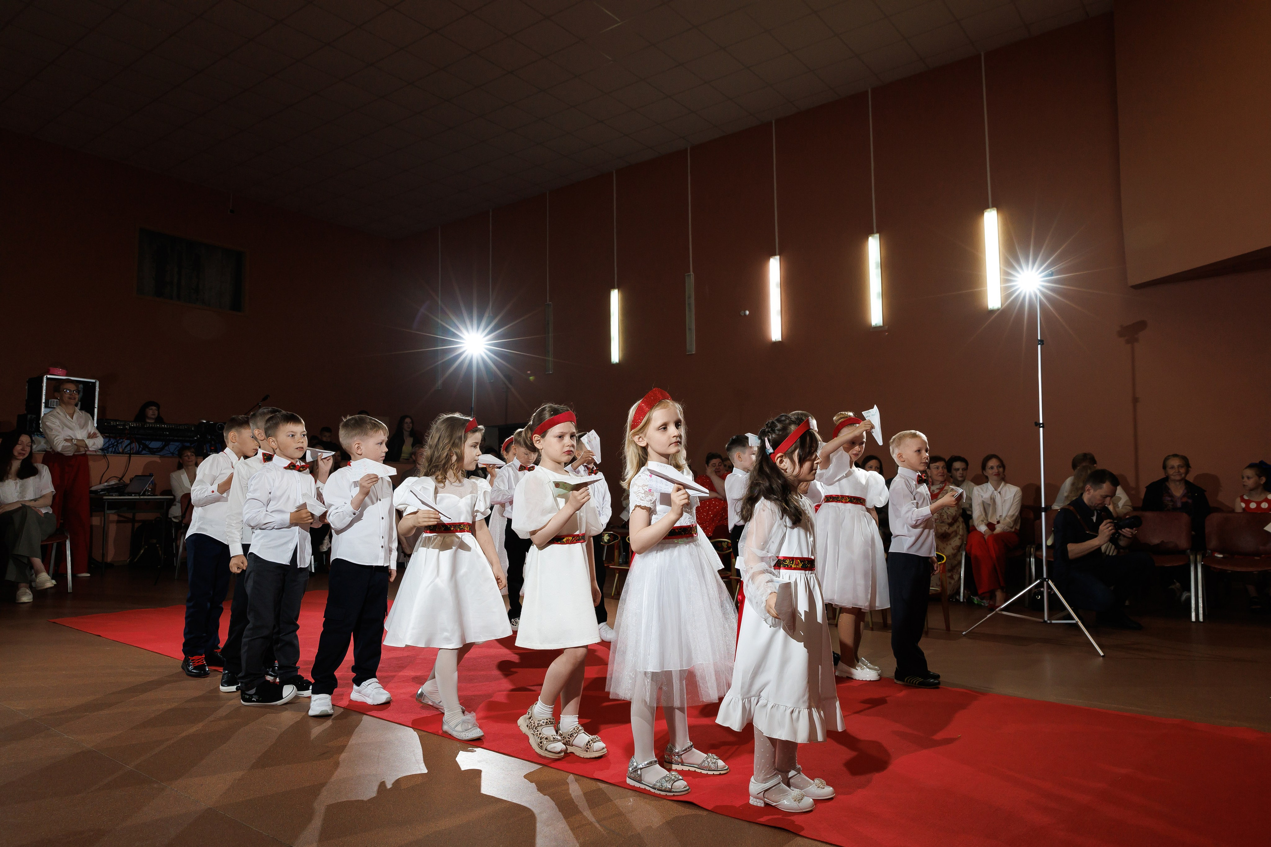 Оржицы 2025. Свадебный и семейный фотограф в Санкт-Петербурге Кирилл Шалагинов