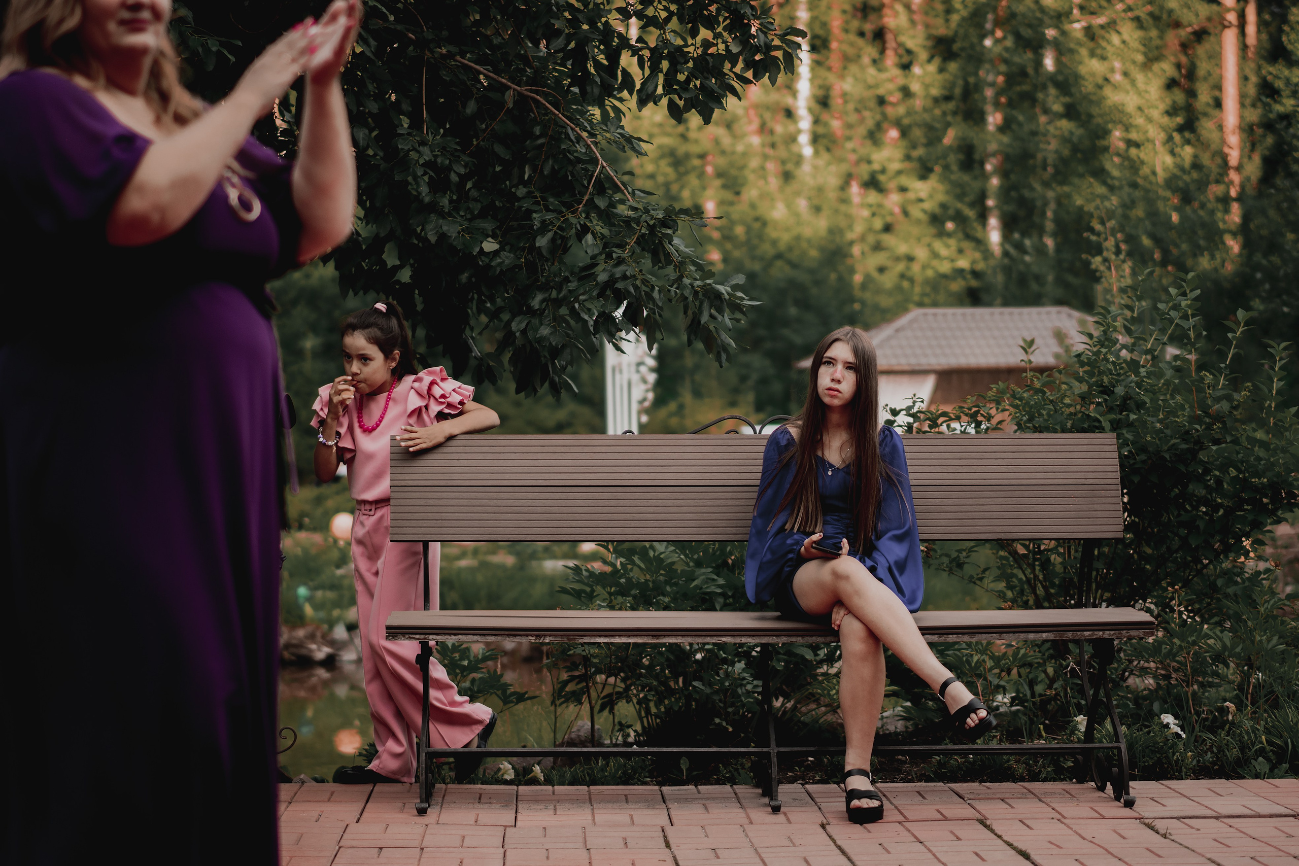 Портфолио. Свадебный фотограф Алексей Малышев в Екатеринбурге